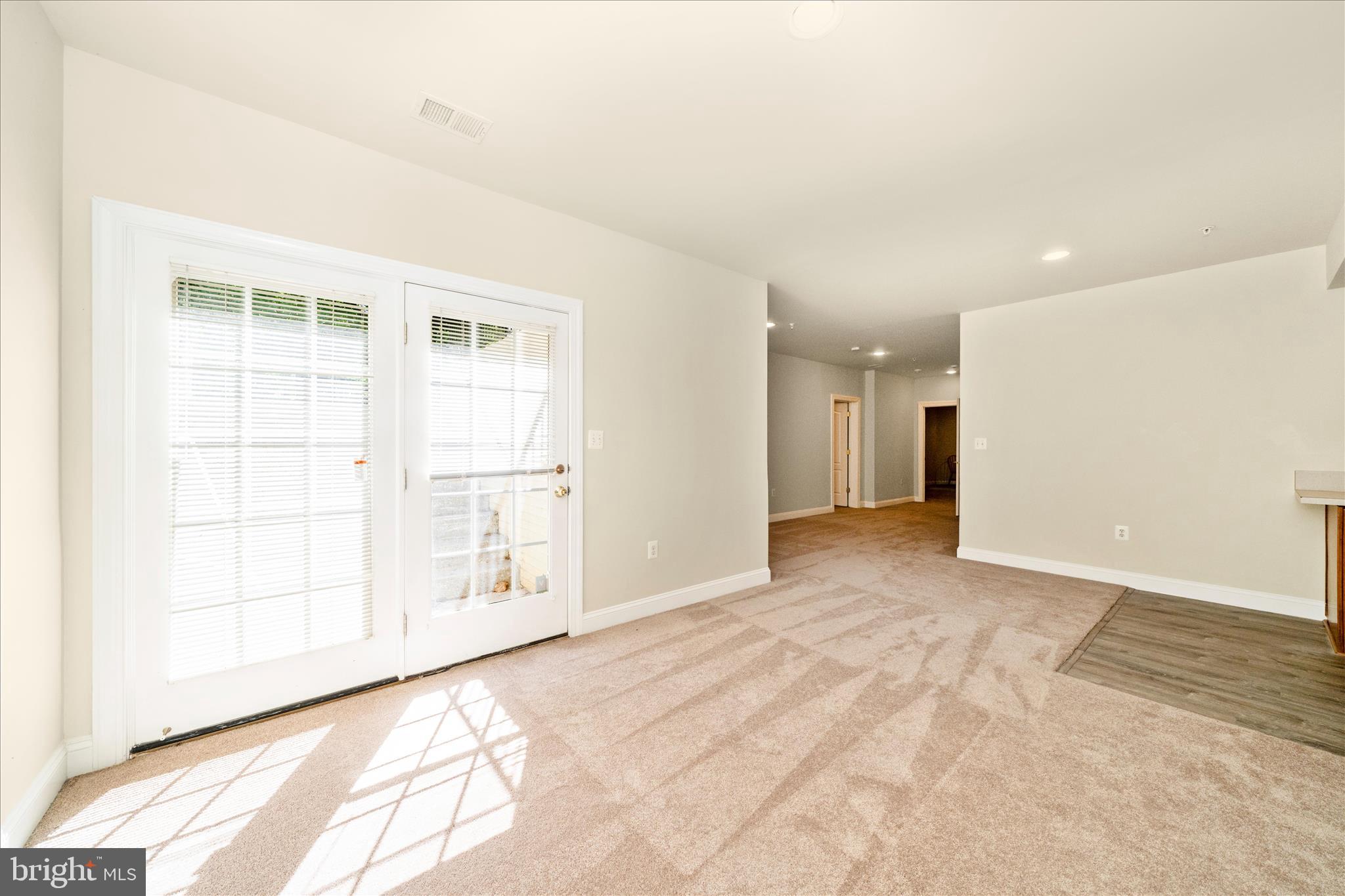 BROOKEFIELD - Residential