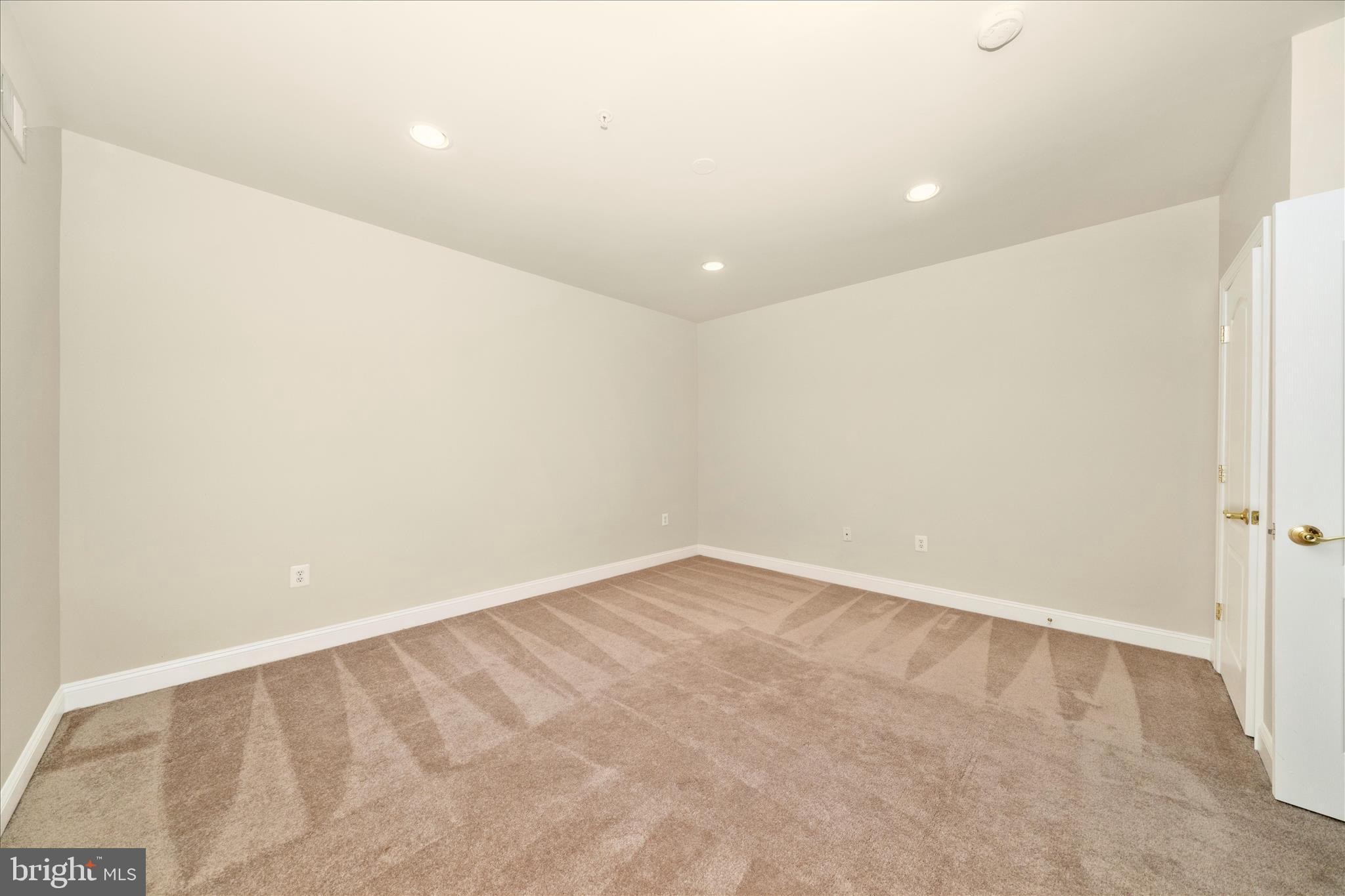 BROOKEFIELD - Residential