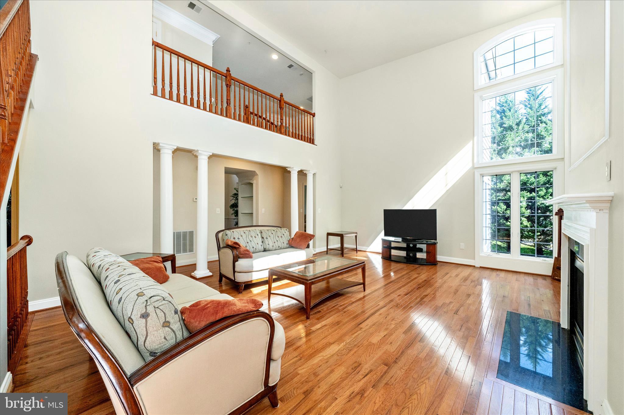 BROOKEFIELD - Residential
