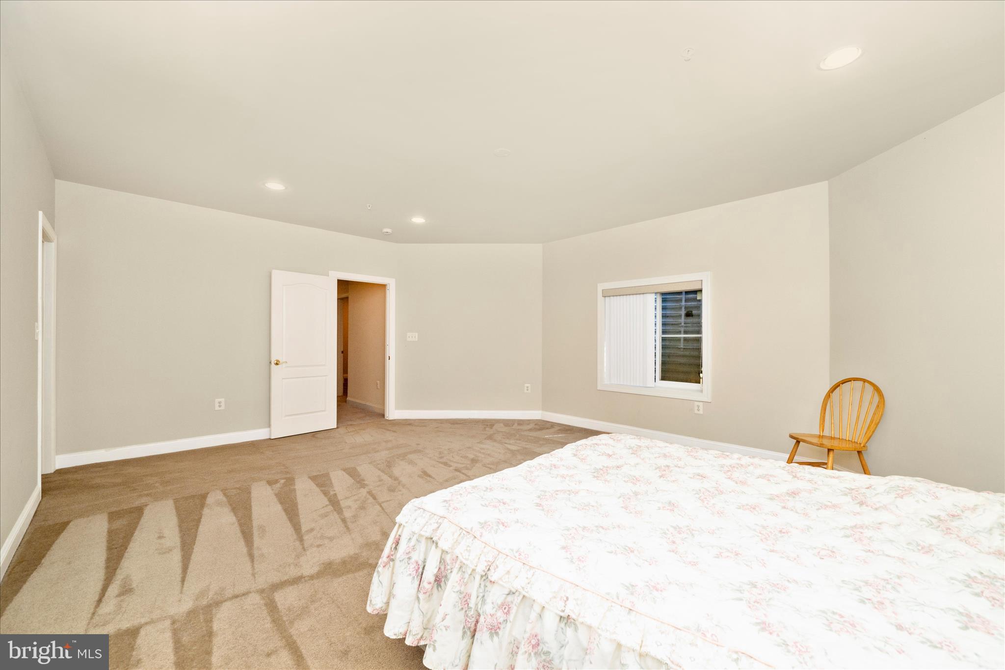 BROOKEFIELD - Residential