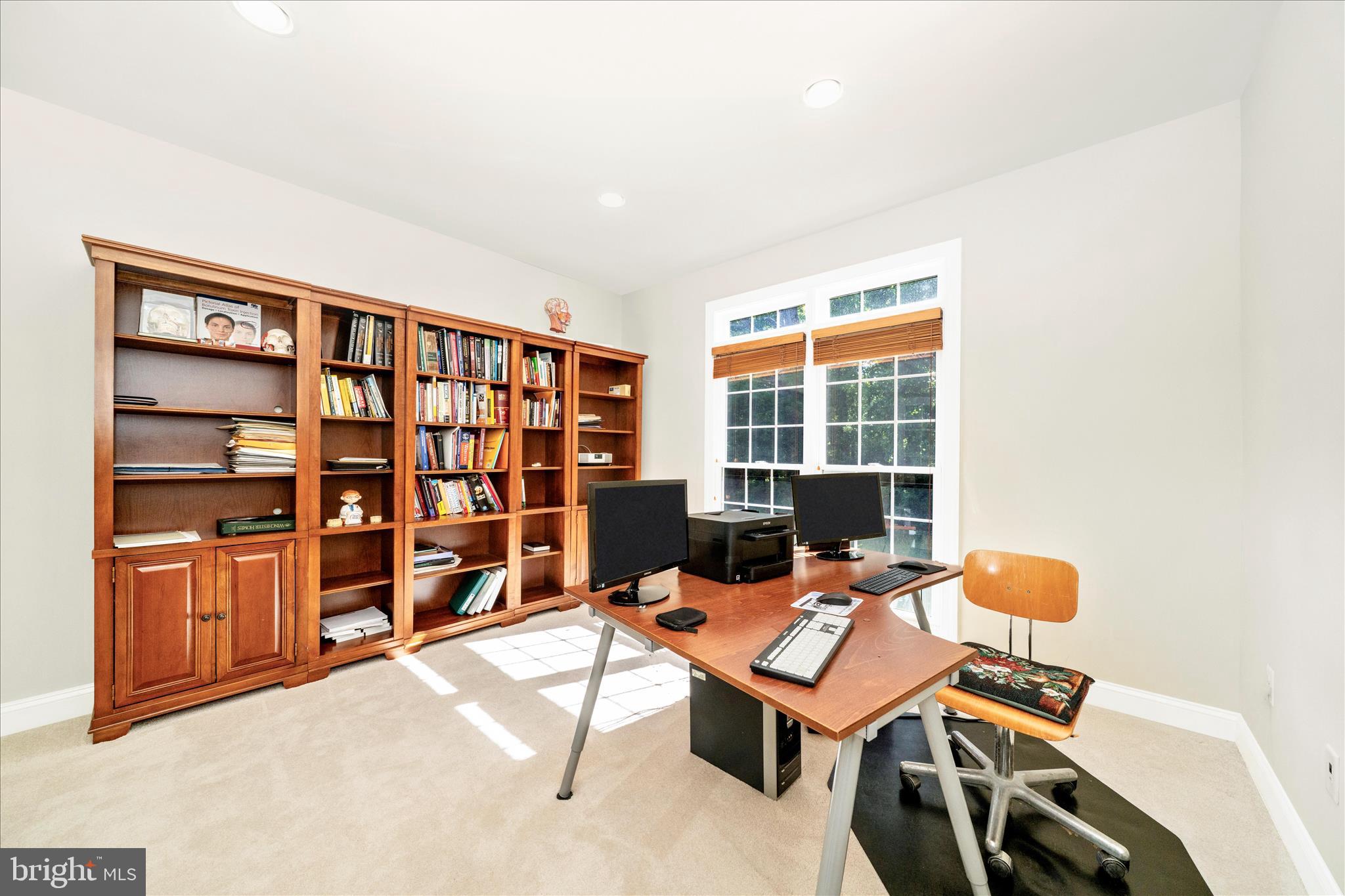 BROOKEFIELD - Residential