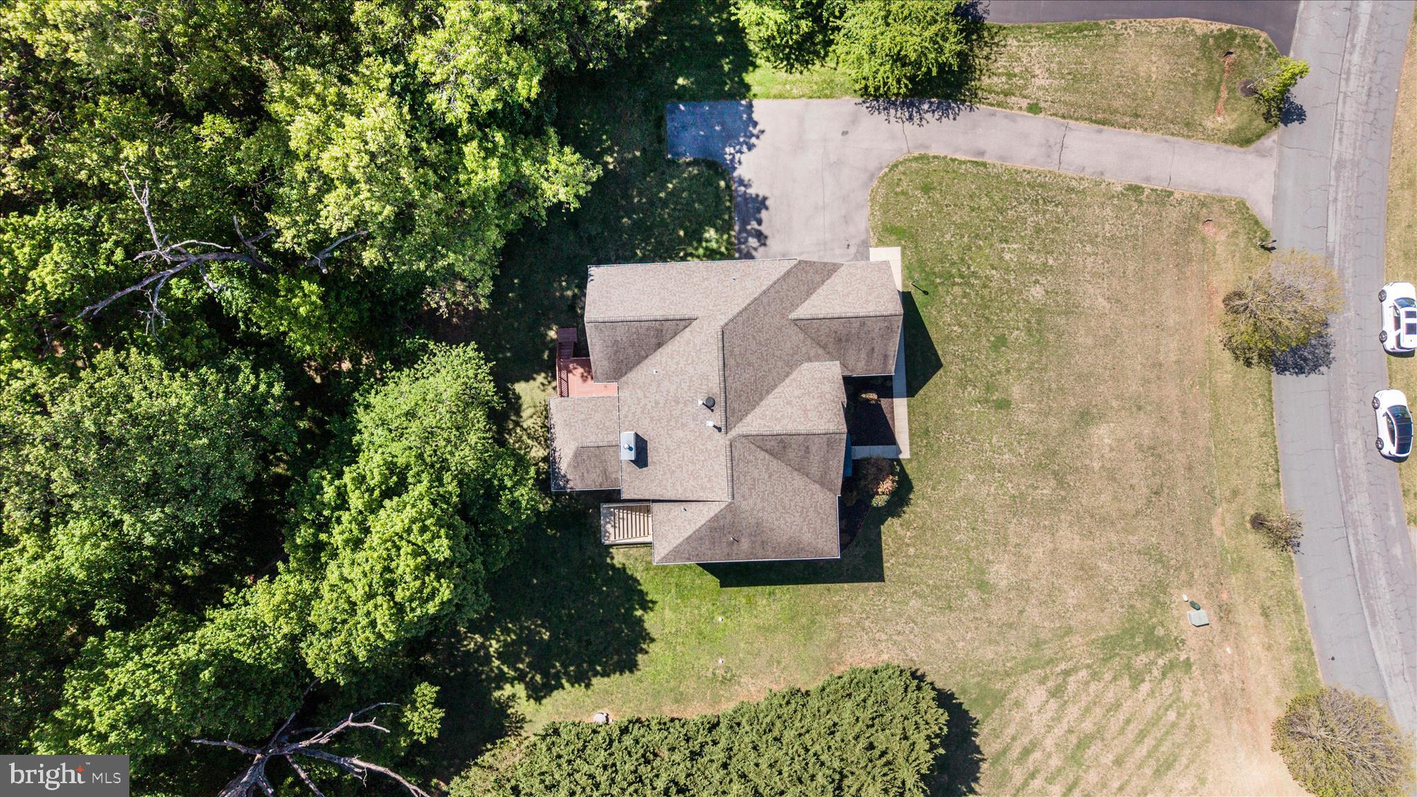 BROOKEFIELD - Residential