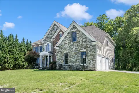 7011 Cypress Hill Drive, Gaithersburg, MD 20879 - #: MDMC2231616