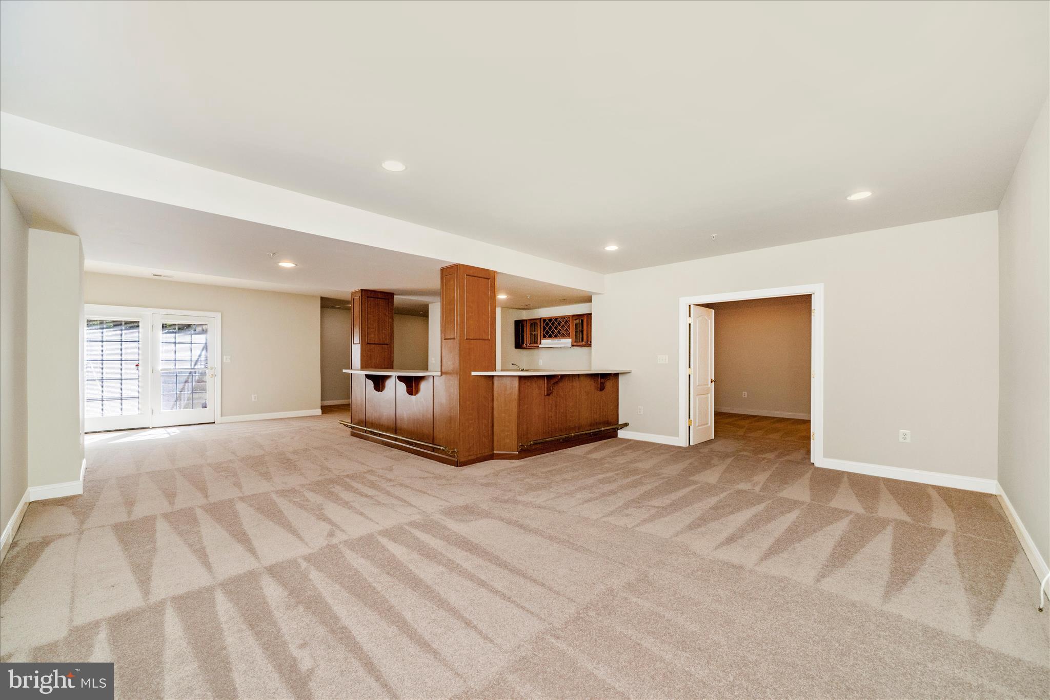 BROOKEFIELD - Residential