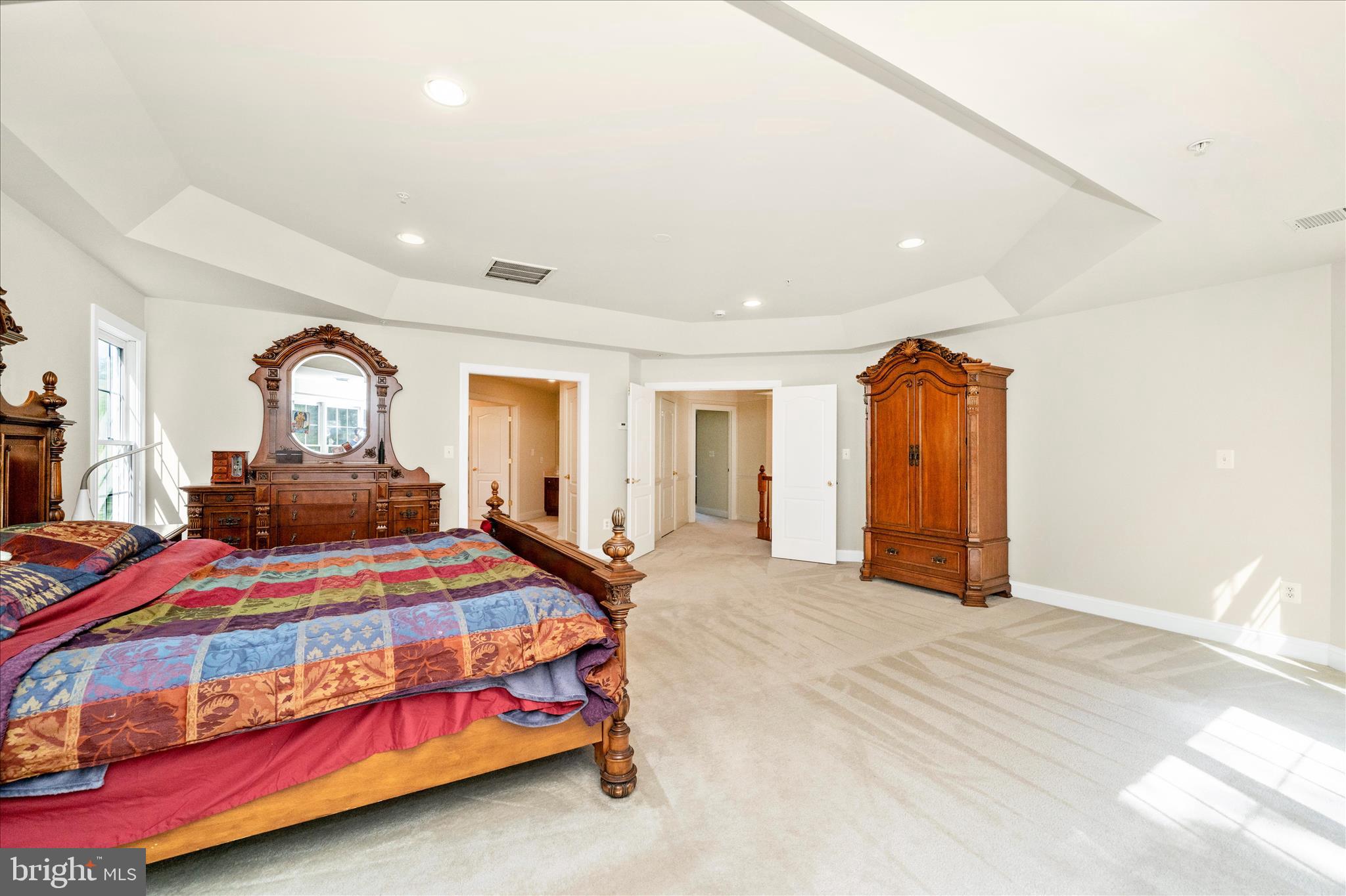 BROOKEFIELD - Residential