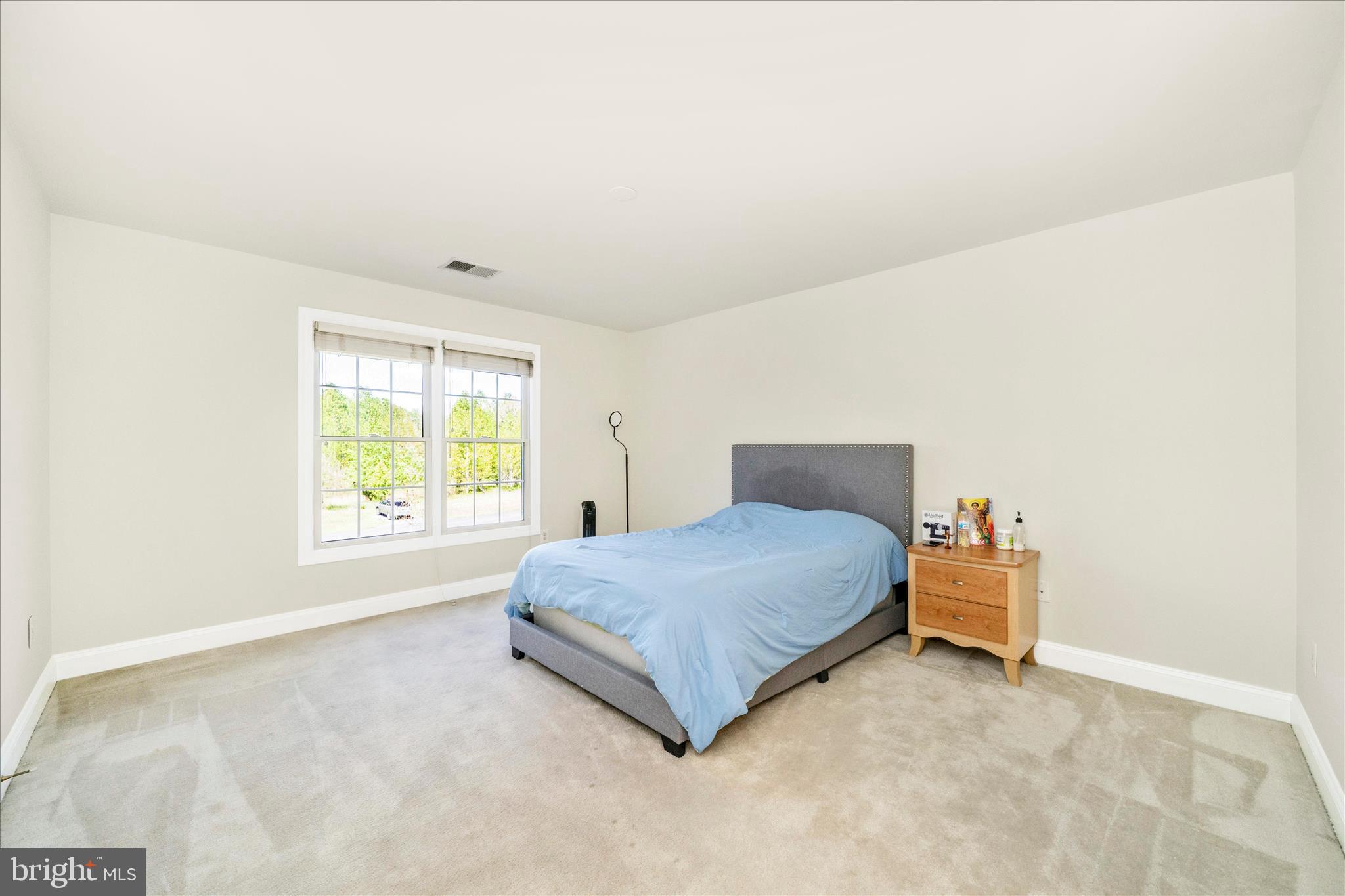BROOKEFIELD - Residential