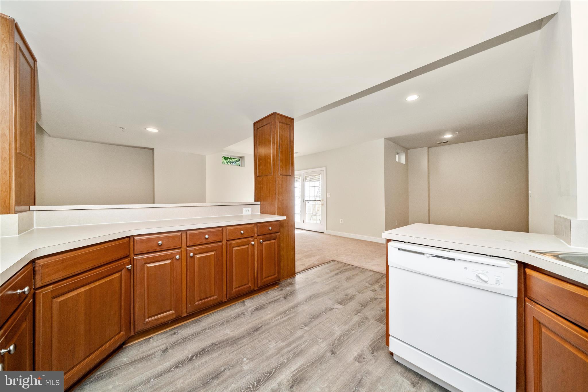 BROOKEFIELD - Residential