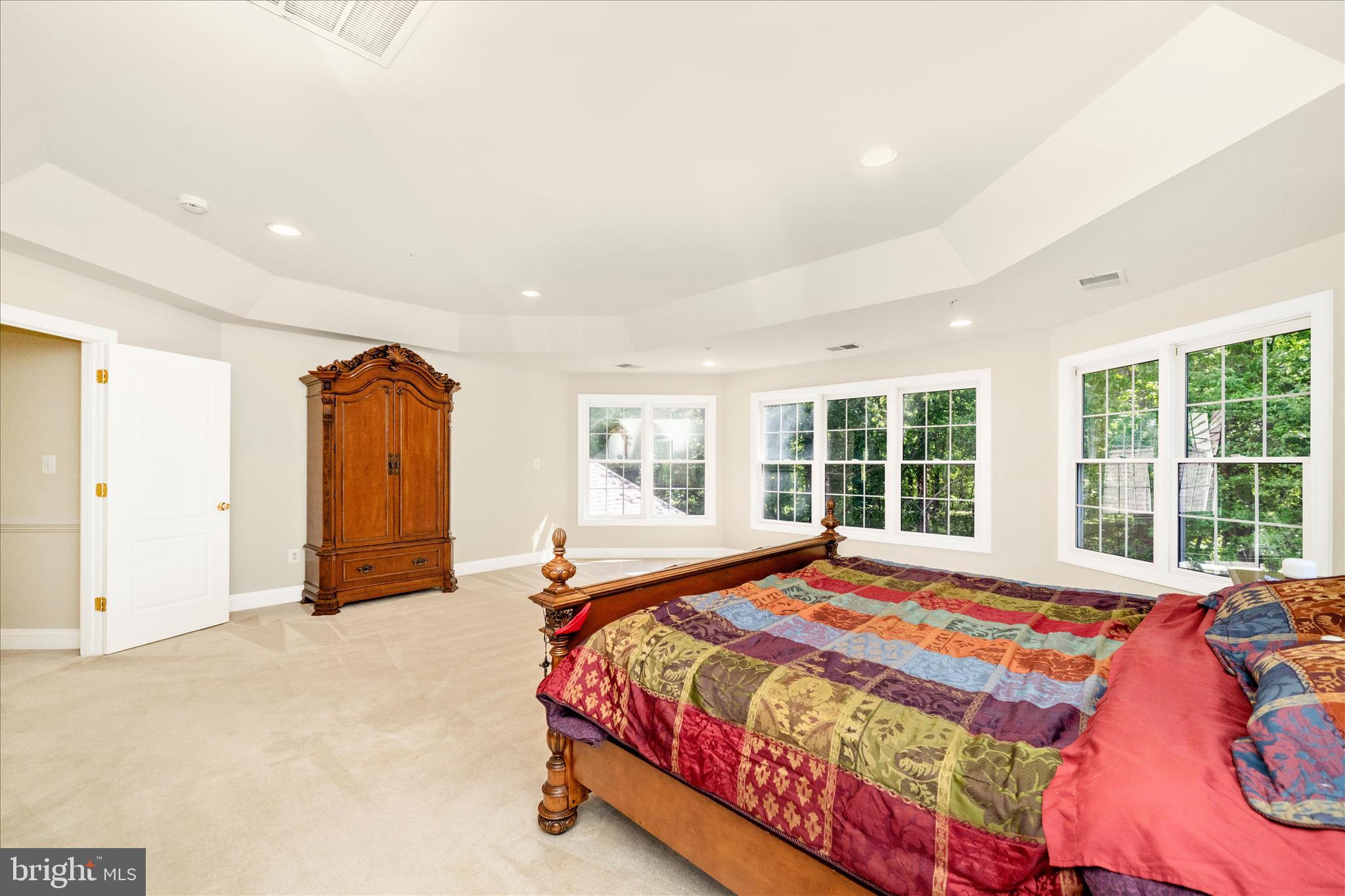 BROOKEFIELD - Residential