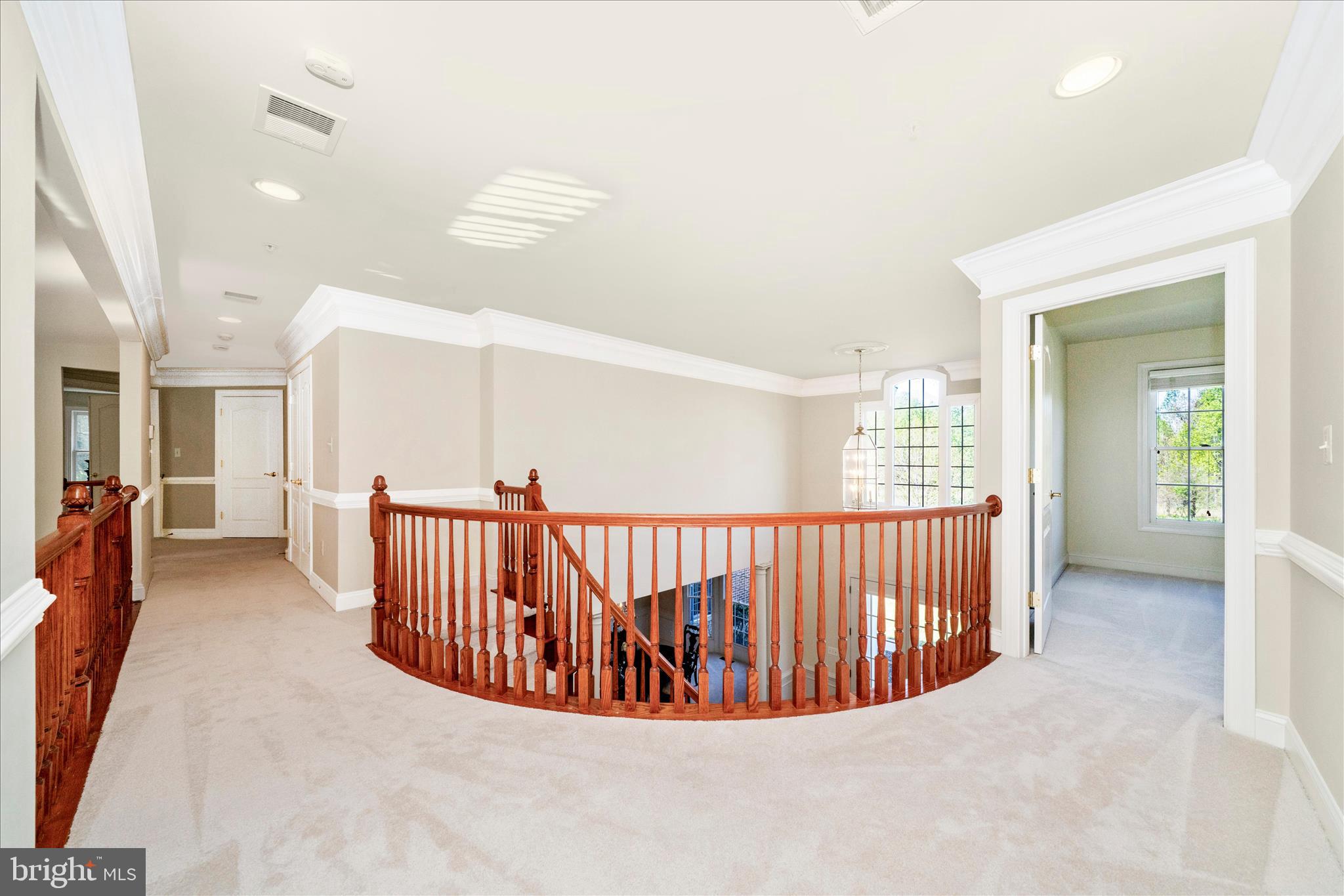 BROOKEFIELD - Residential