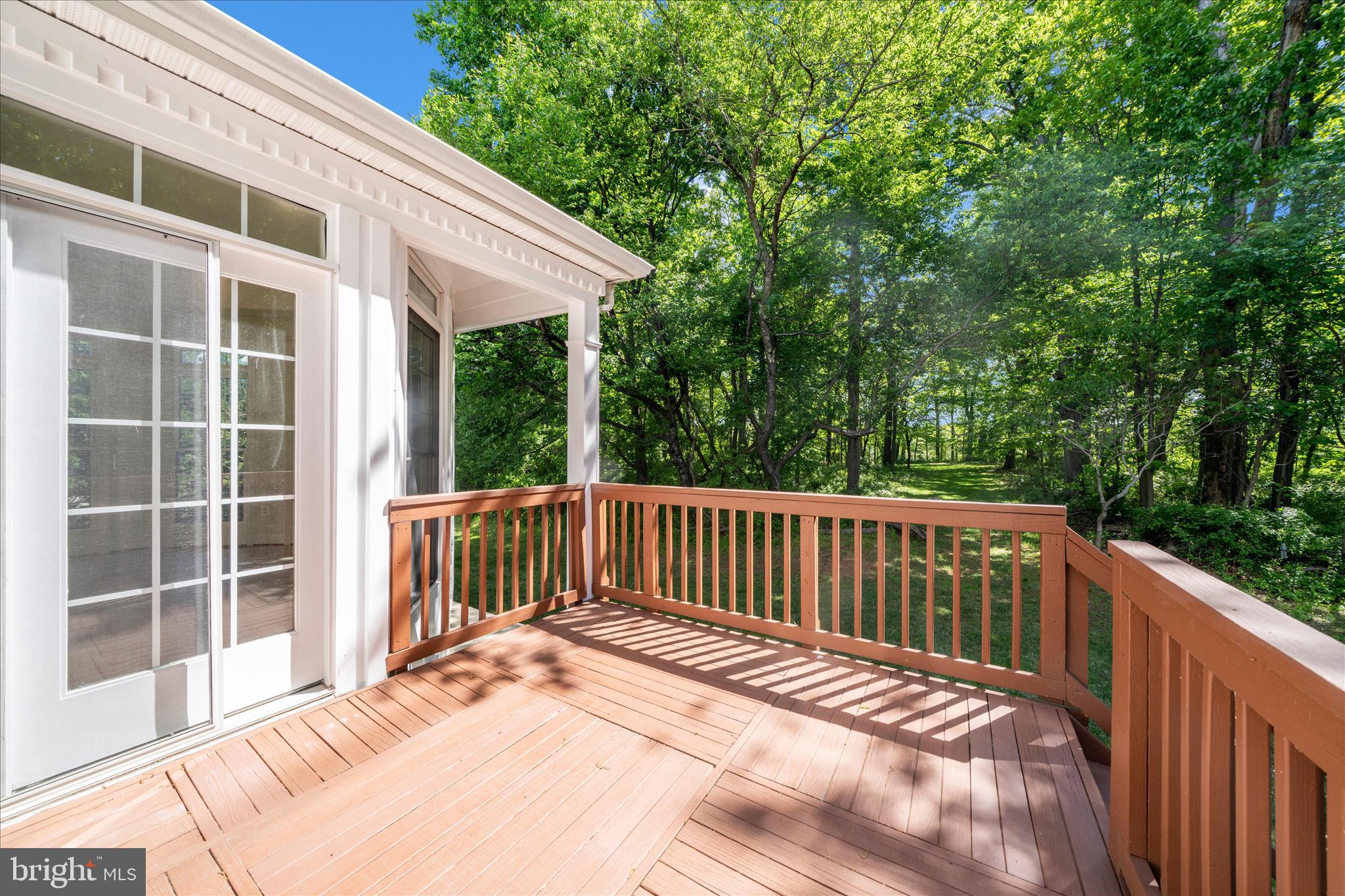 BROOKEFIELD - Residential
