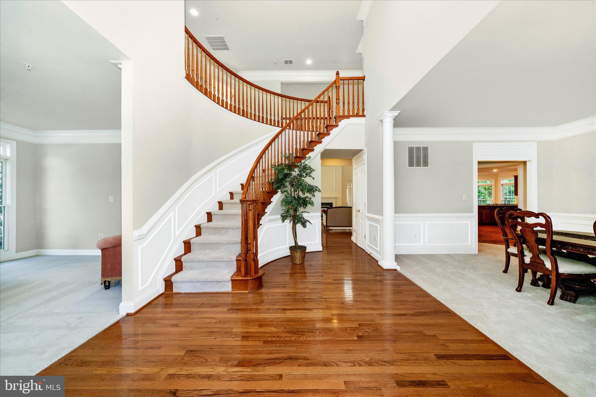 7011 CYPRESS HILL DRIVE