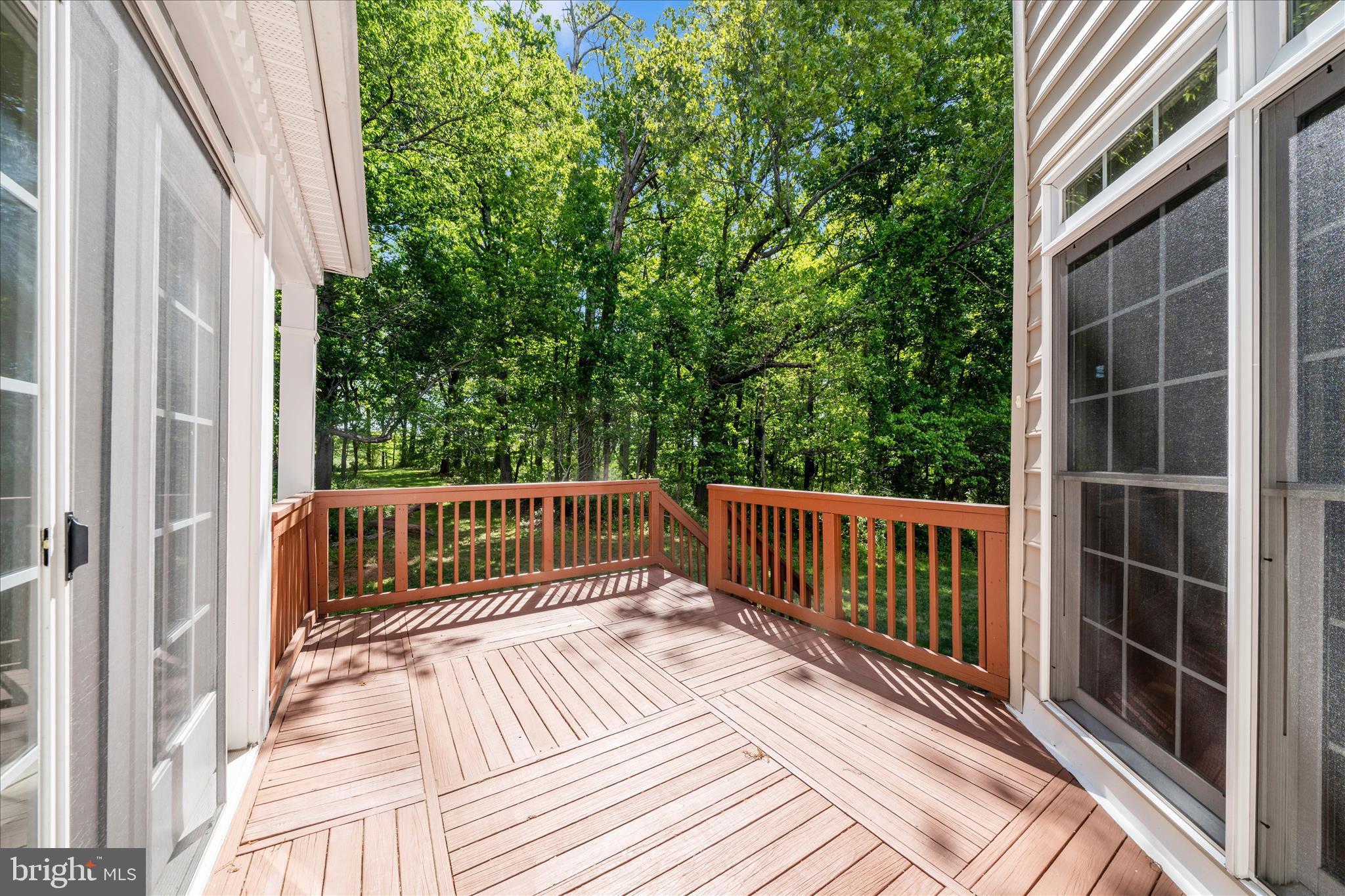 BROOKEFIELD - Residential