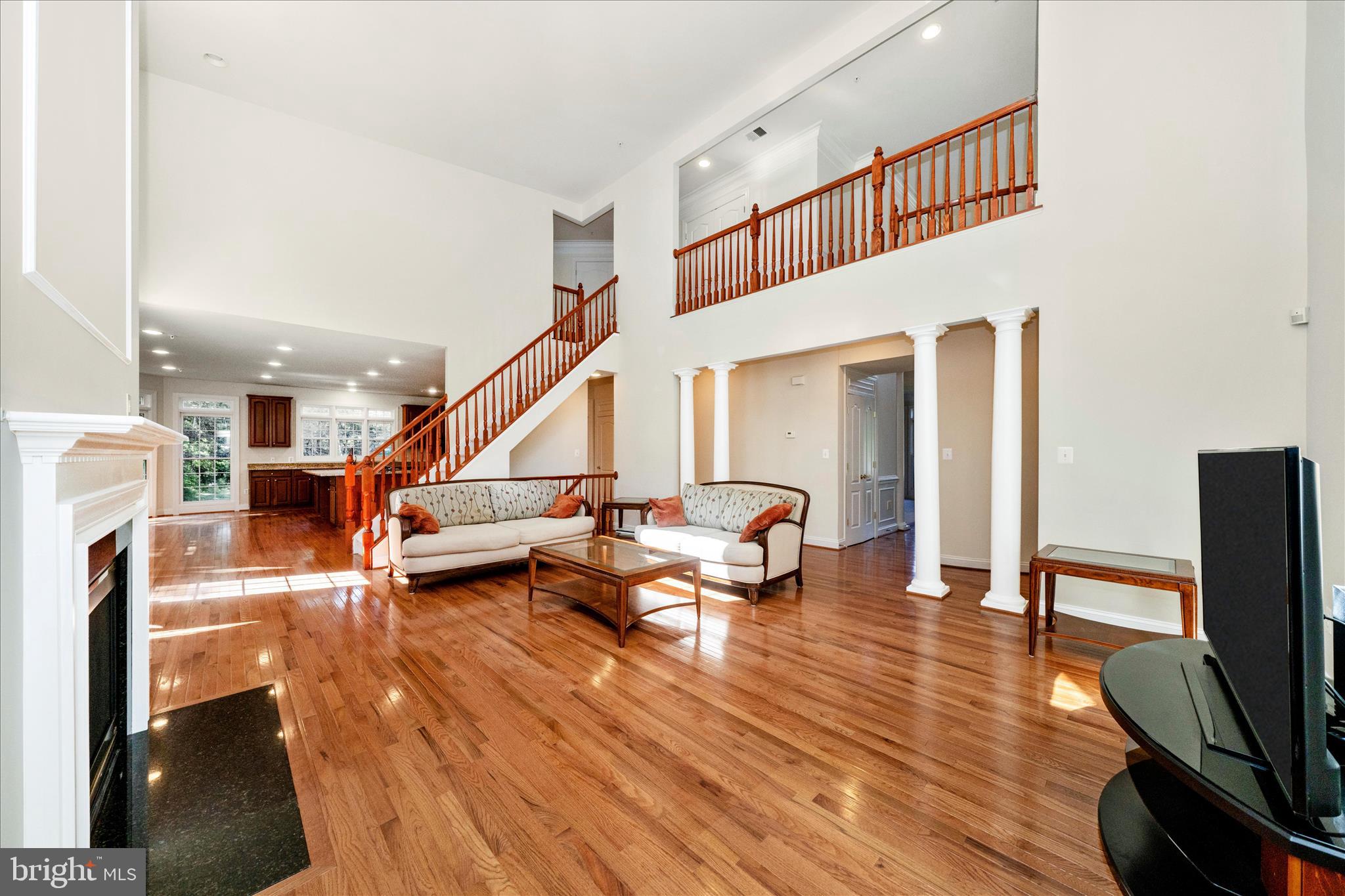 BROOKEFIELD - Residential