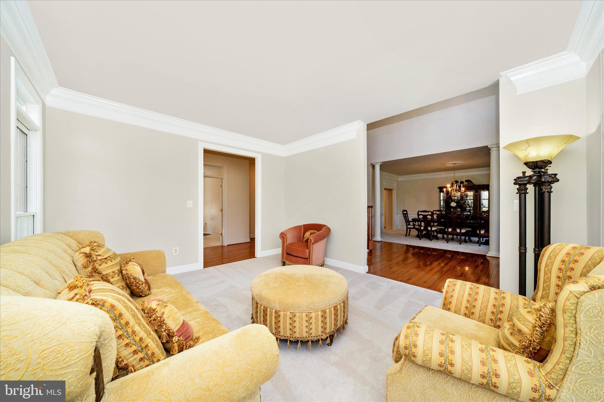 BROOKEFIELD - Residential