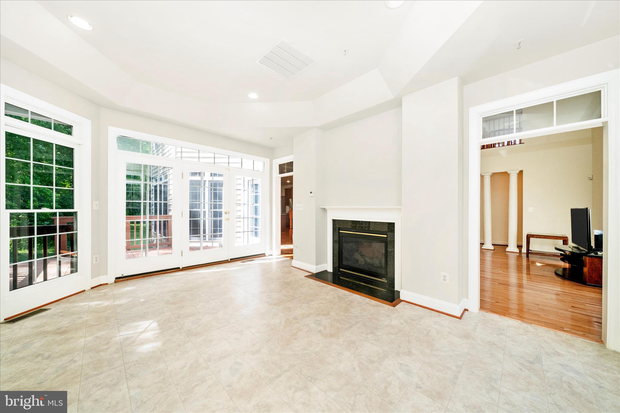 BROOKEFIELD - Residential