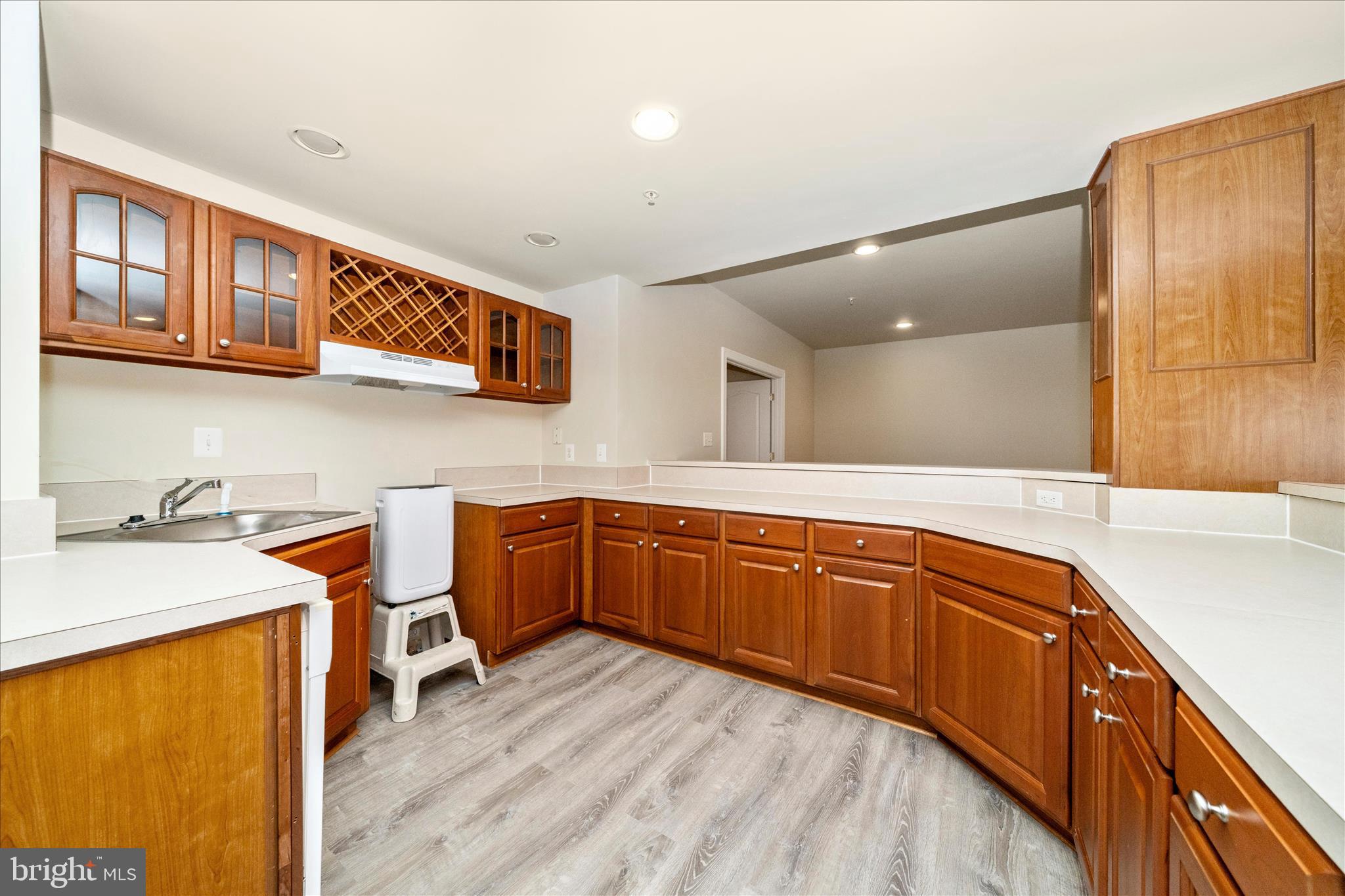 BROOKEFIELD - Residential