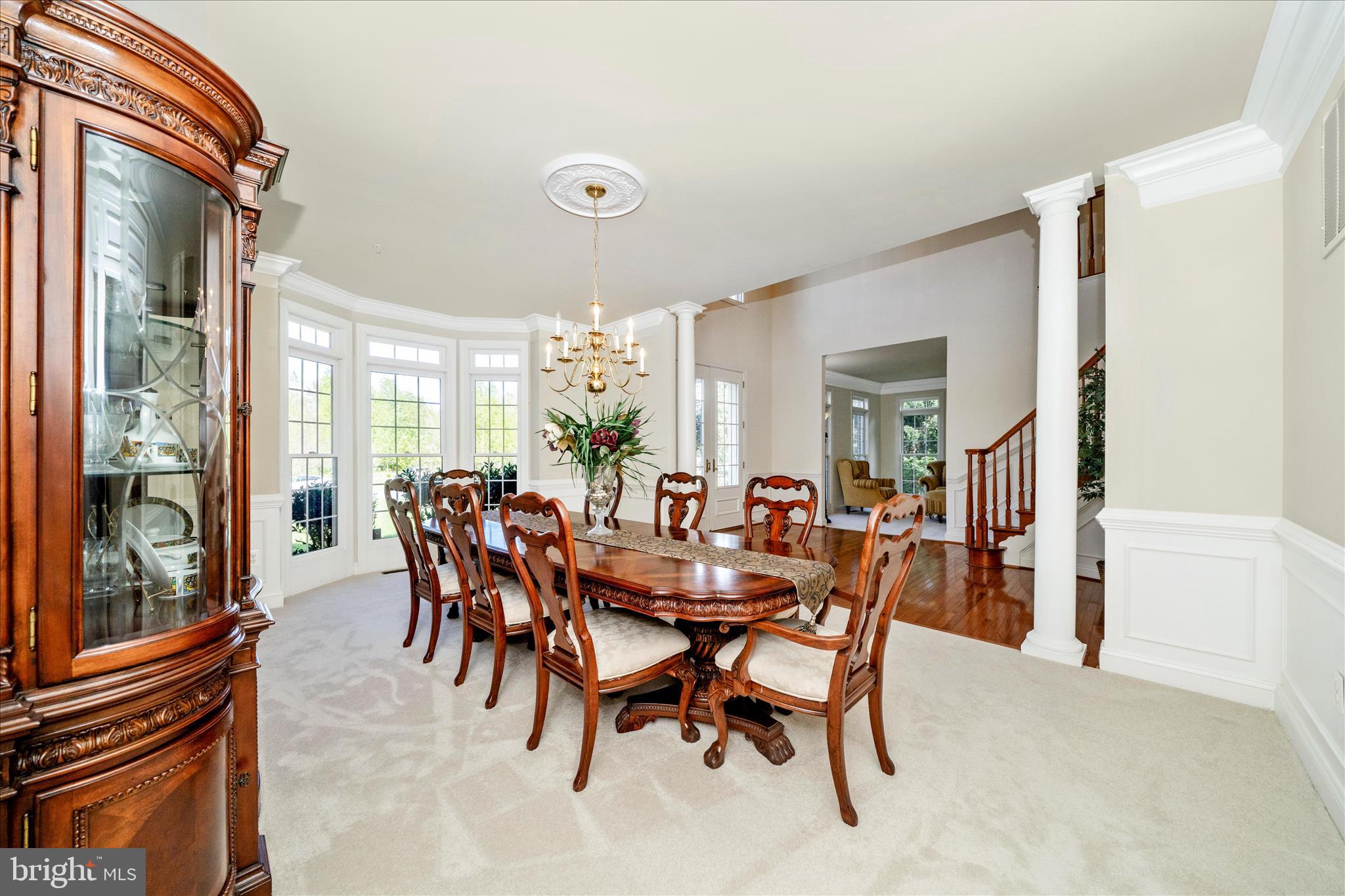 BROOKEFIELD - Residential