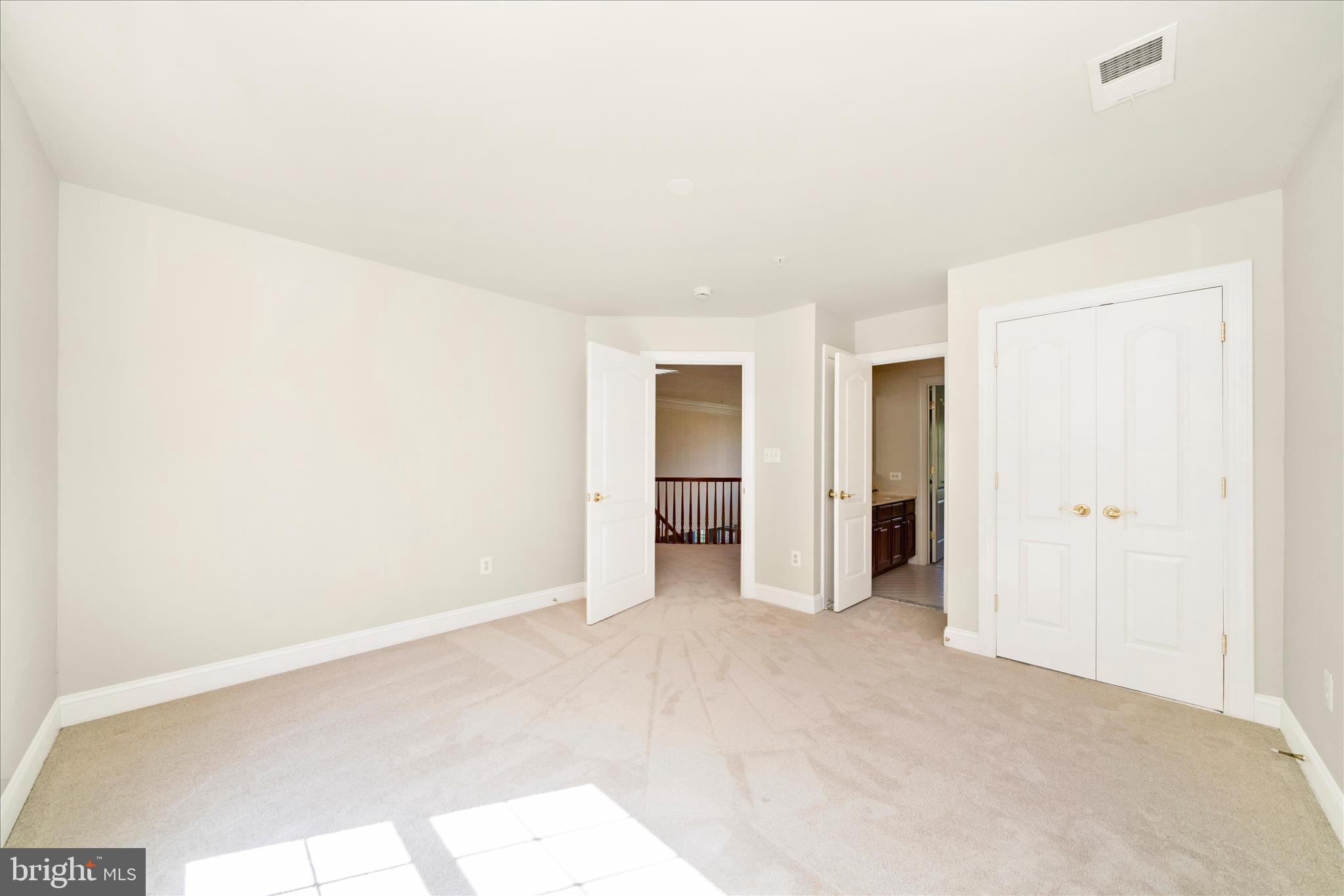 BROOKEFIELD - Residential