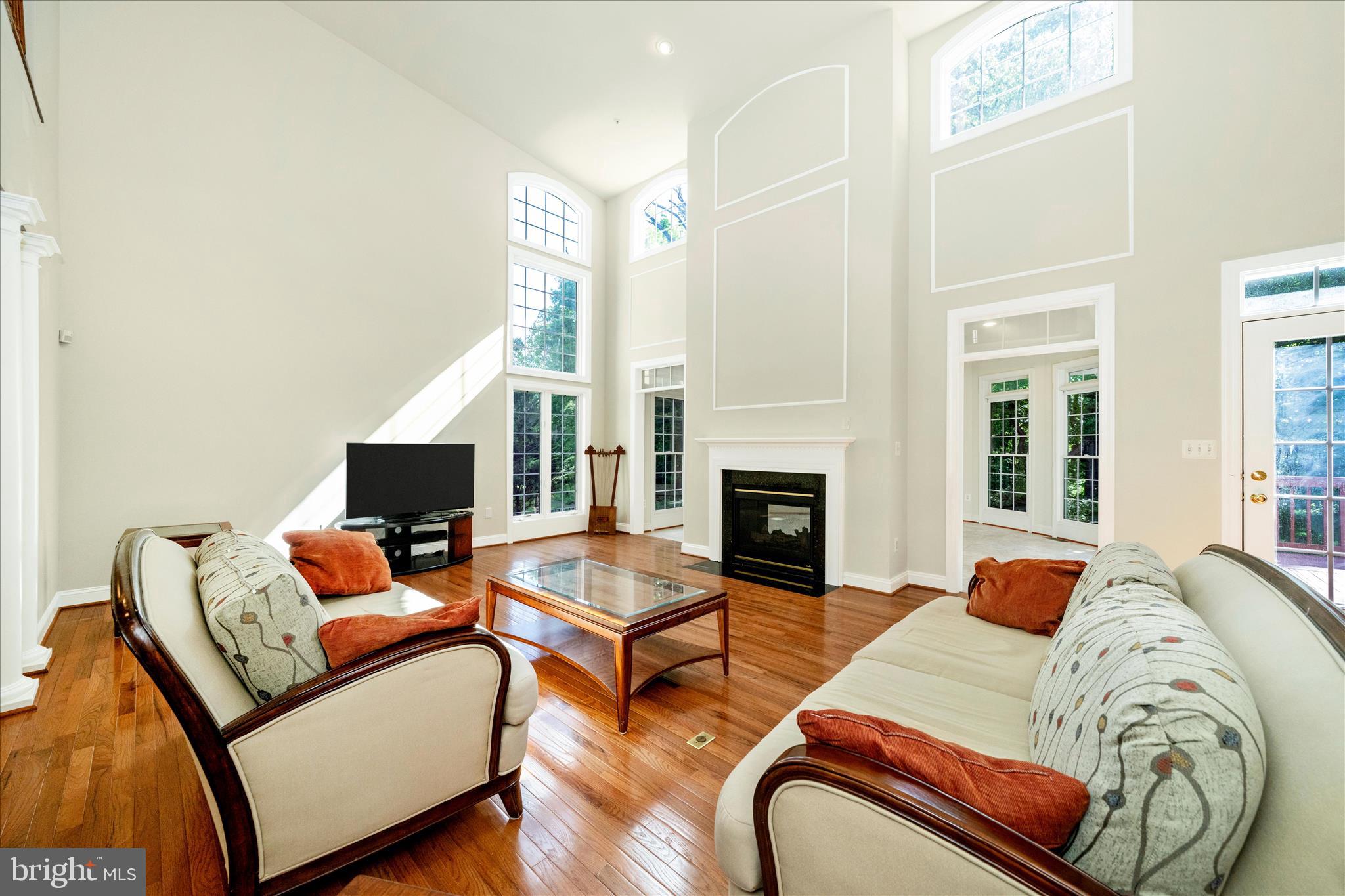 BROOKEFIELD - Residential