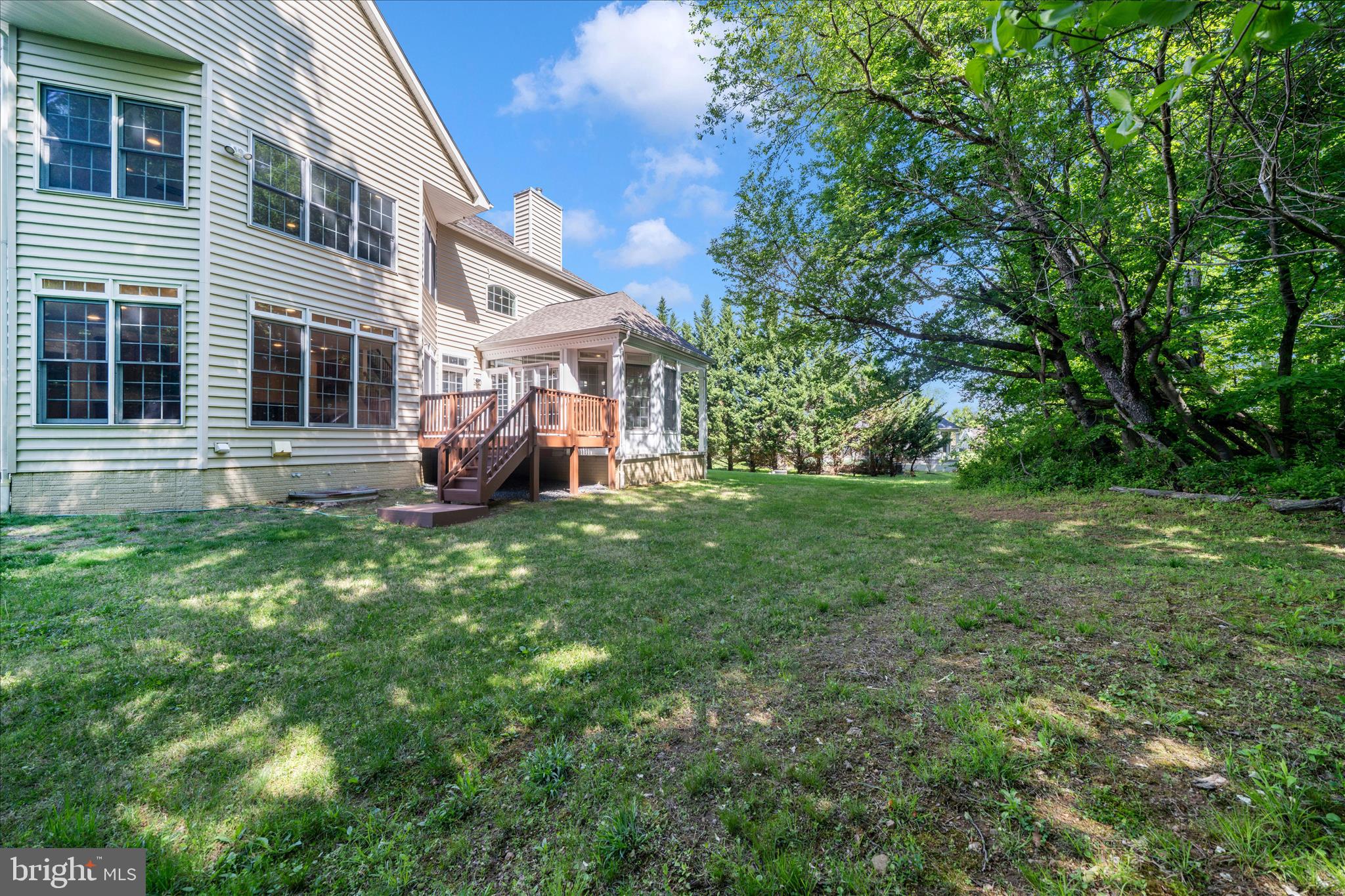 BROOKEFIELD - Residential