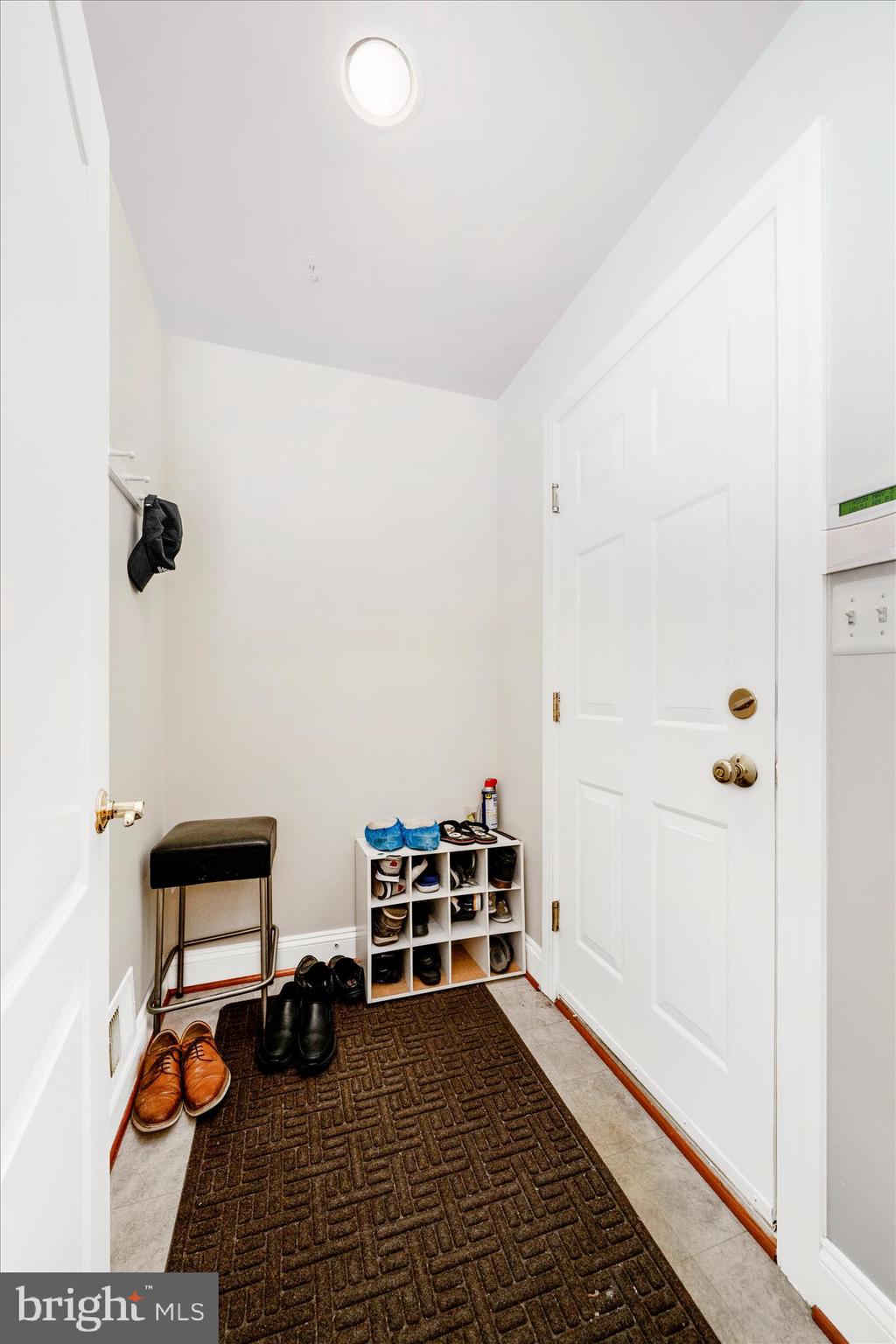 BROOKEFIELD - Residential