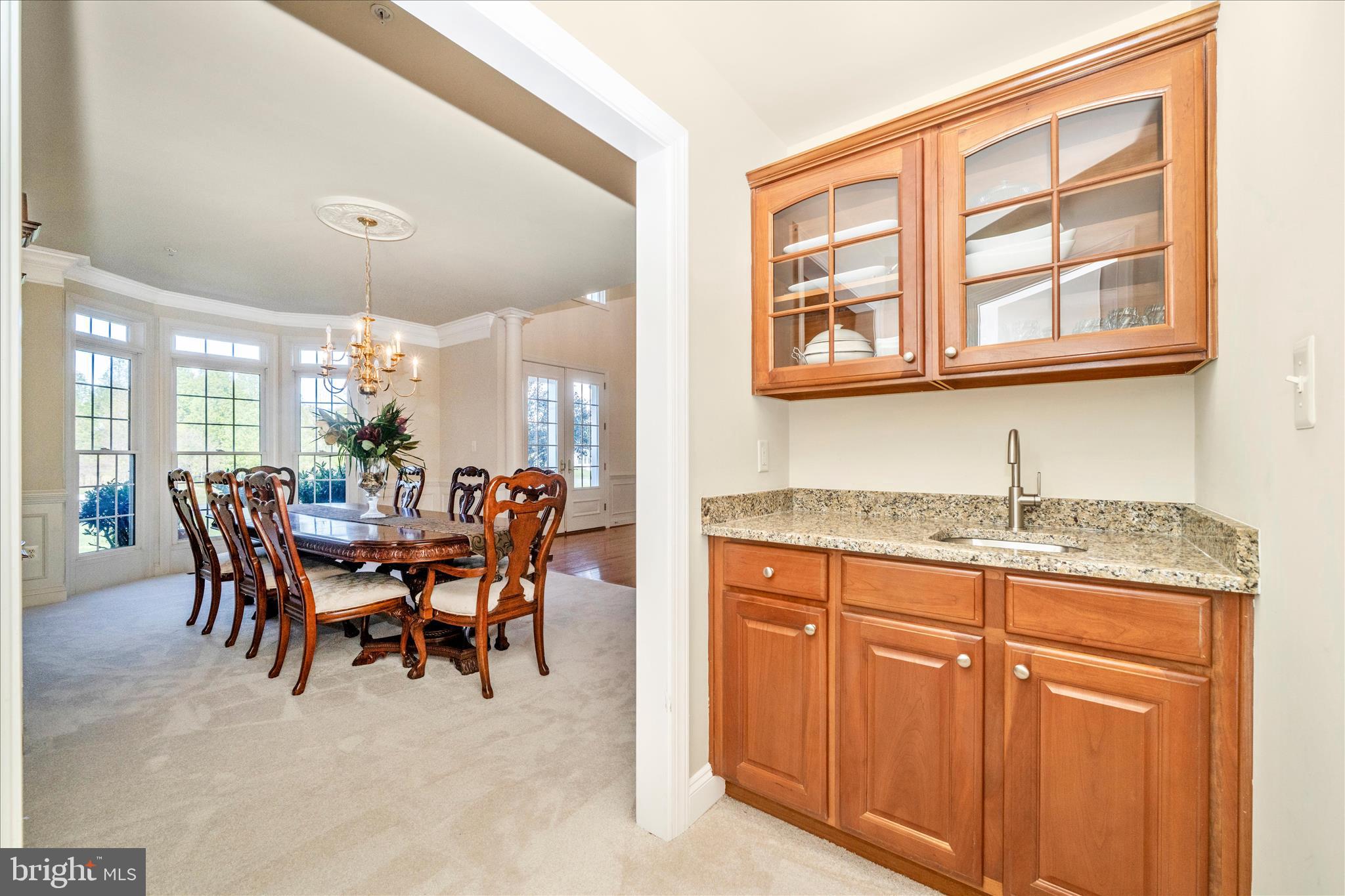 BROOKEFIELD - Residential