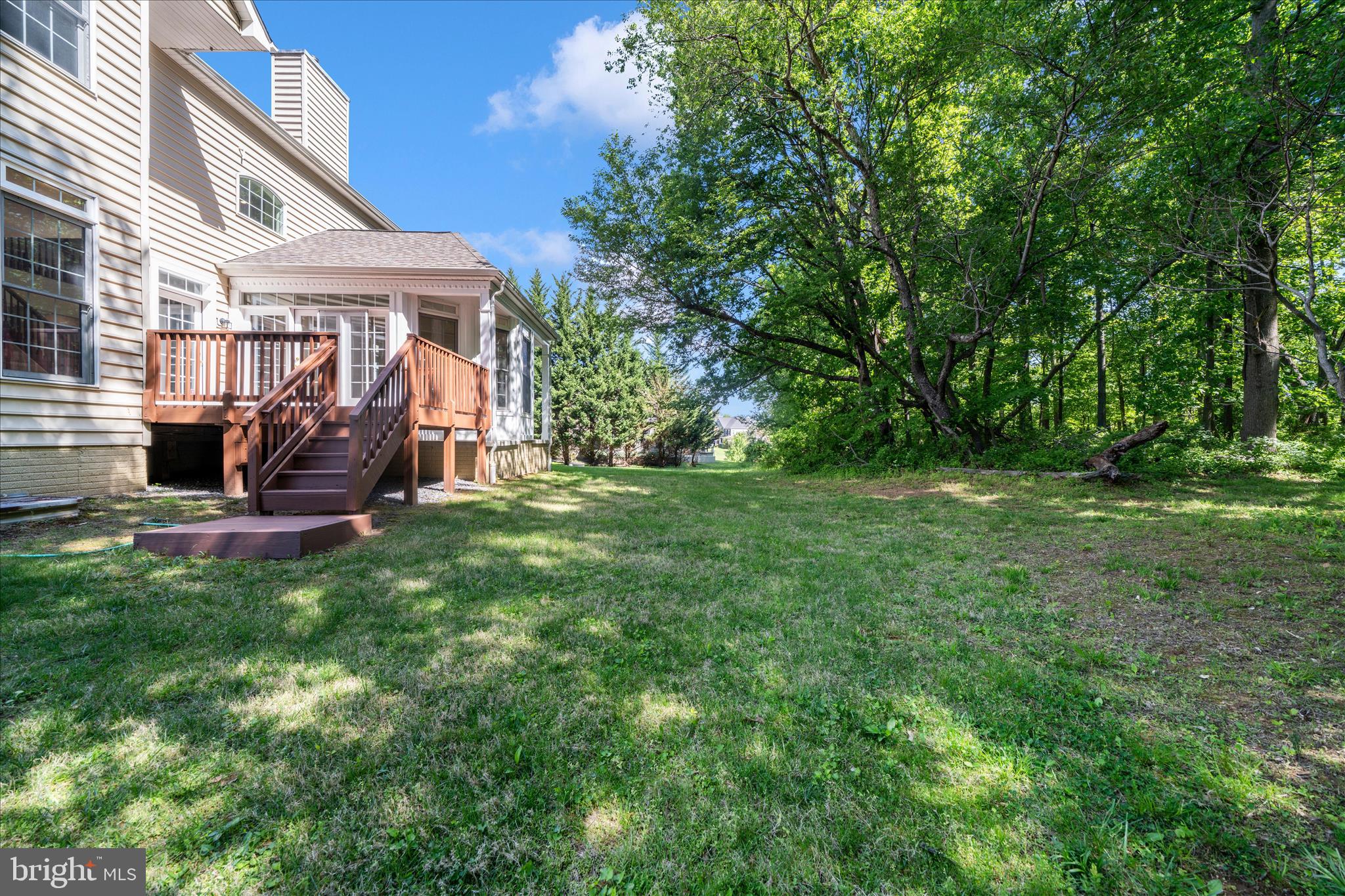 BROOKEFIELD - Residential