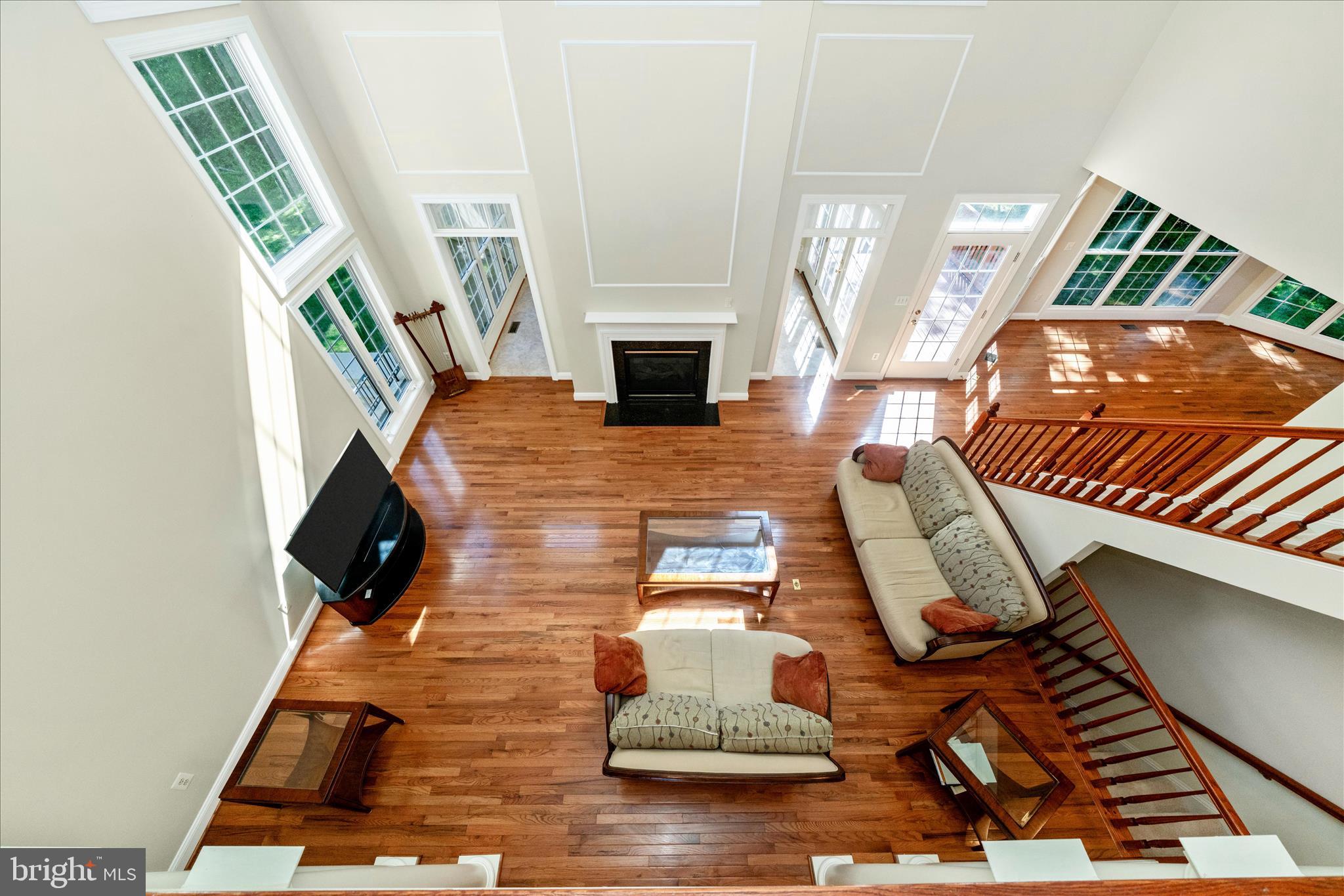 BROOKEFIELD - Residential