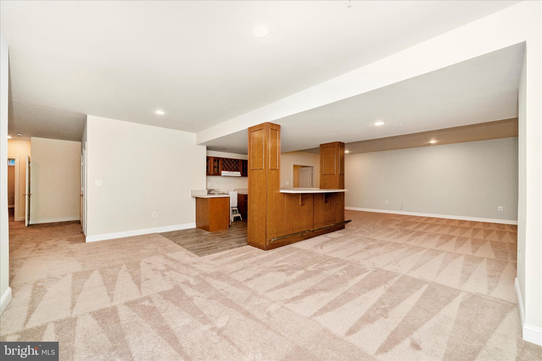 BROOKEFIELD - Residential