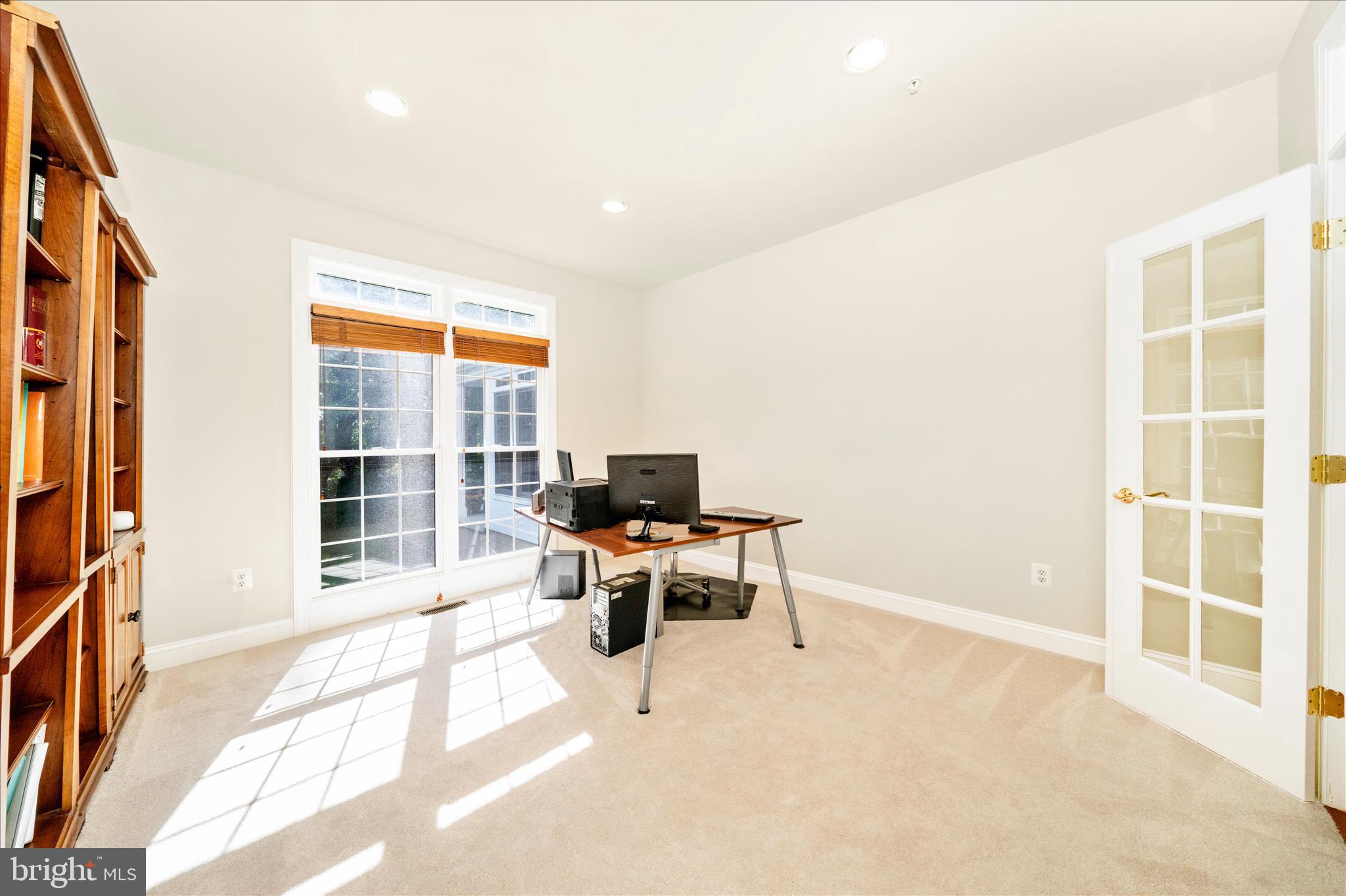 BROOKEFIELD - Residential