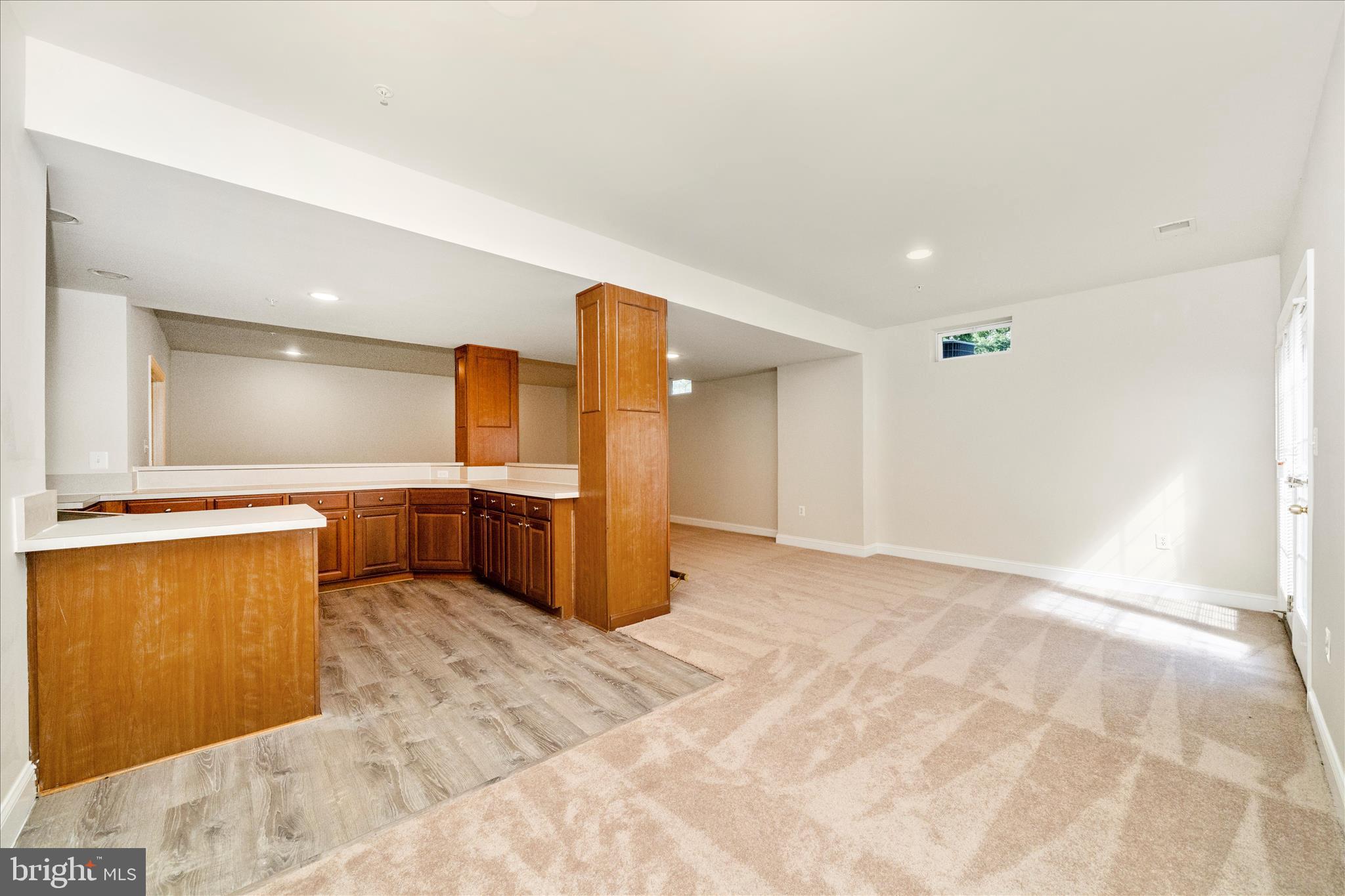 BROOKEFIELD - Residential