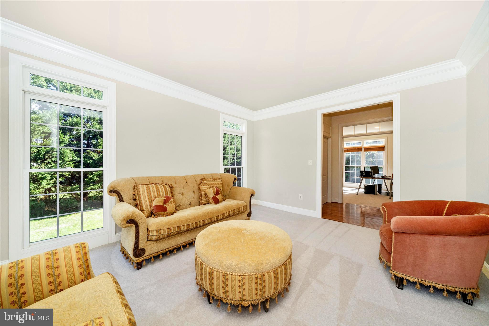BROOKEFIELD - Residential