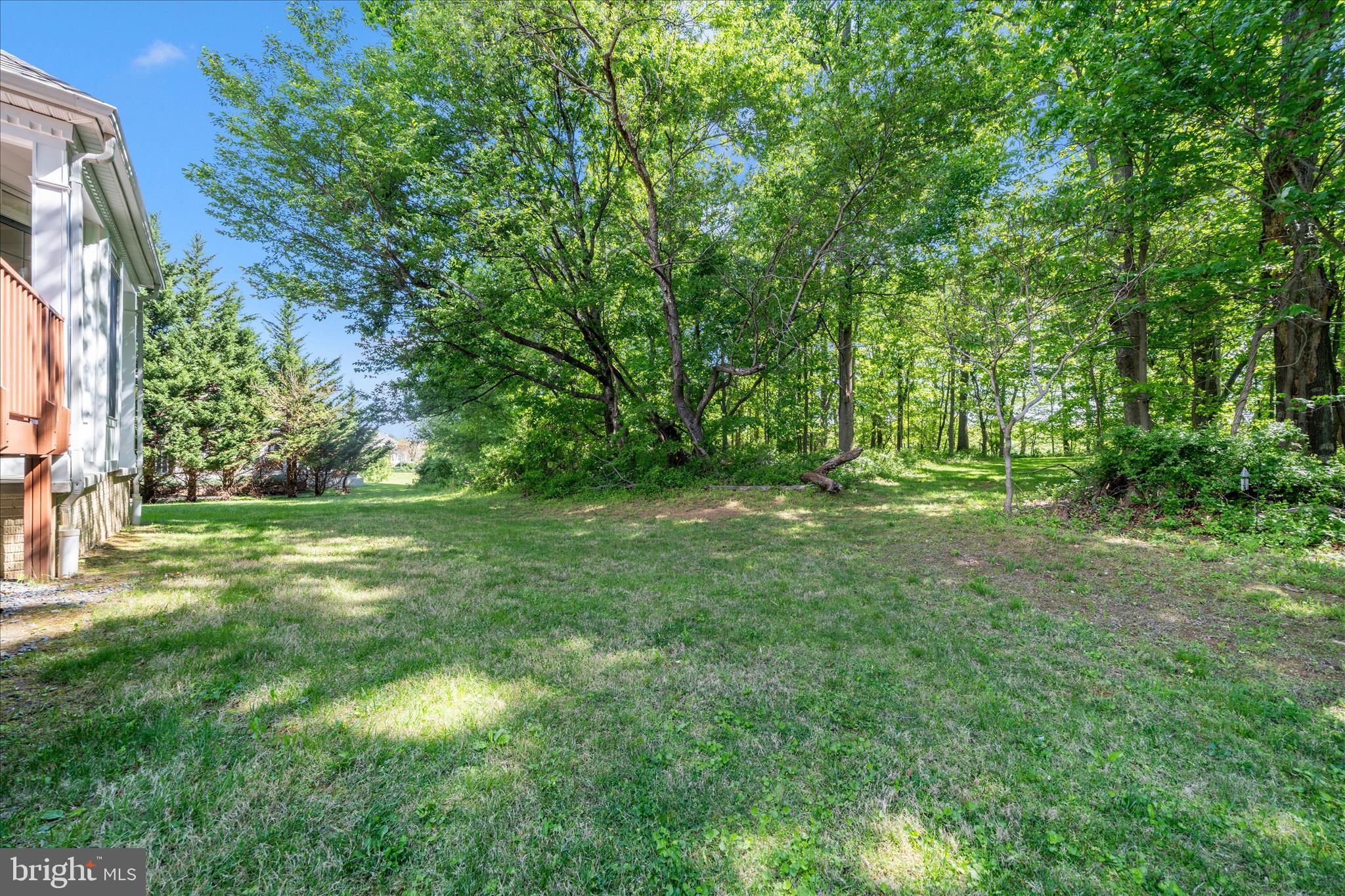BROOKEFIELD - Residential