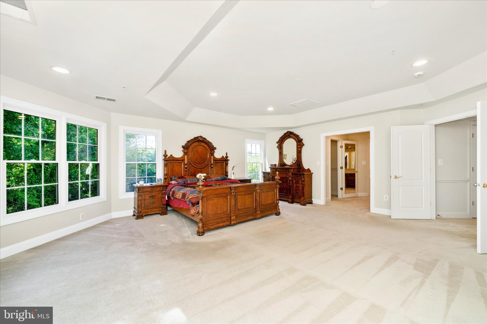BROOKEFIELD - Residential