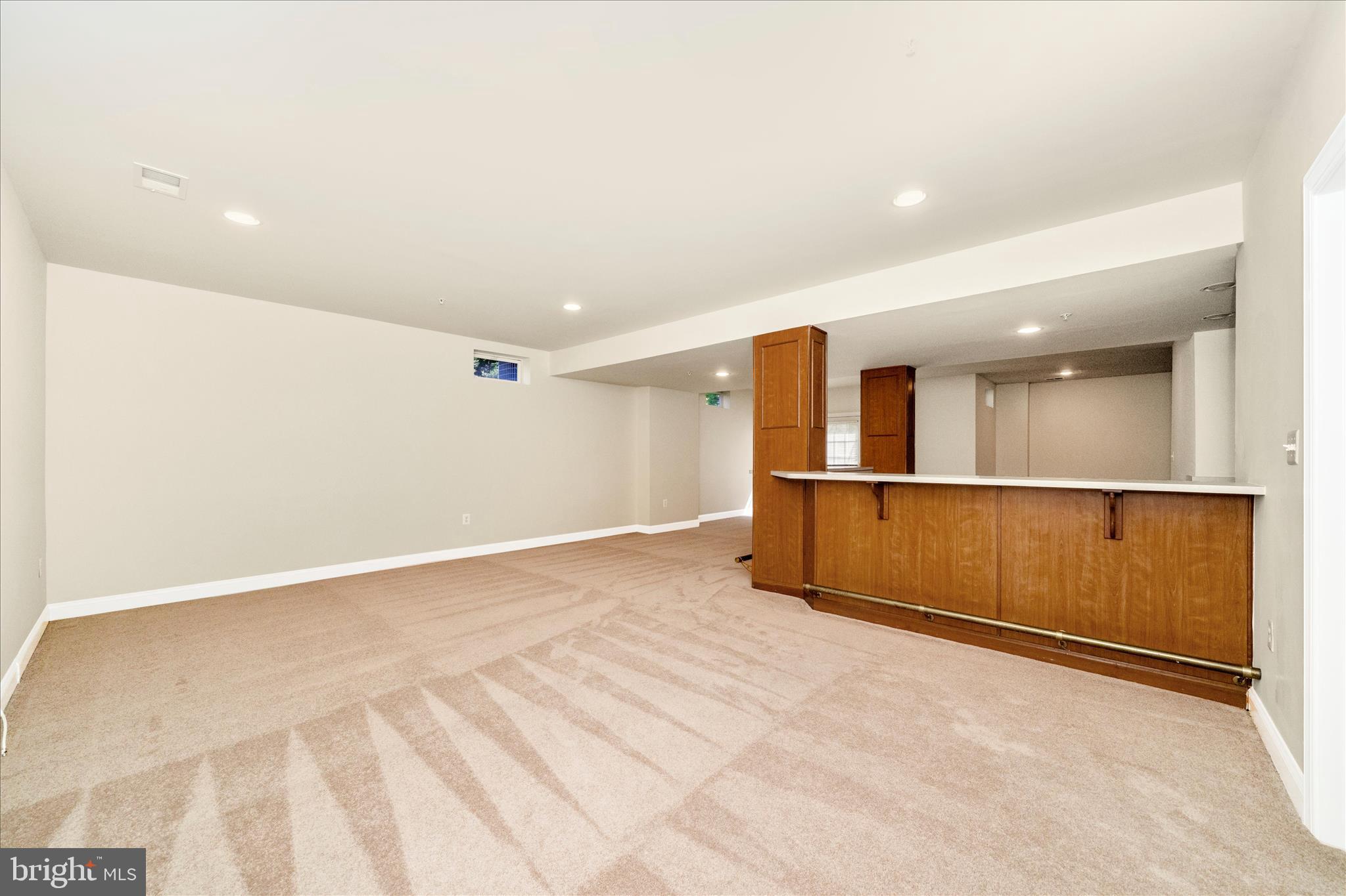 BROOKEFIELD - Residential