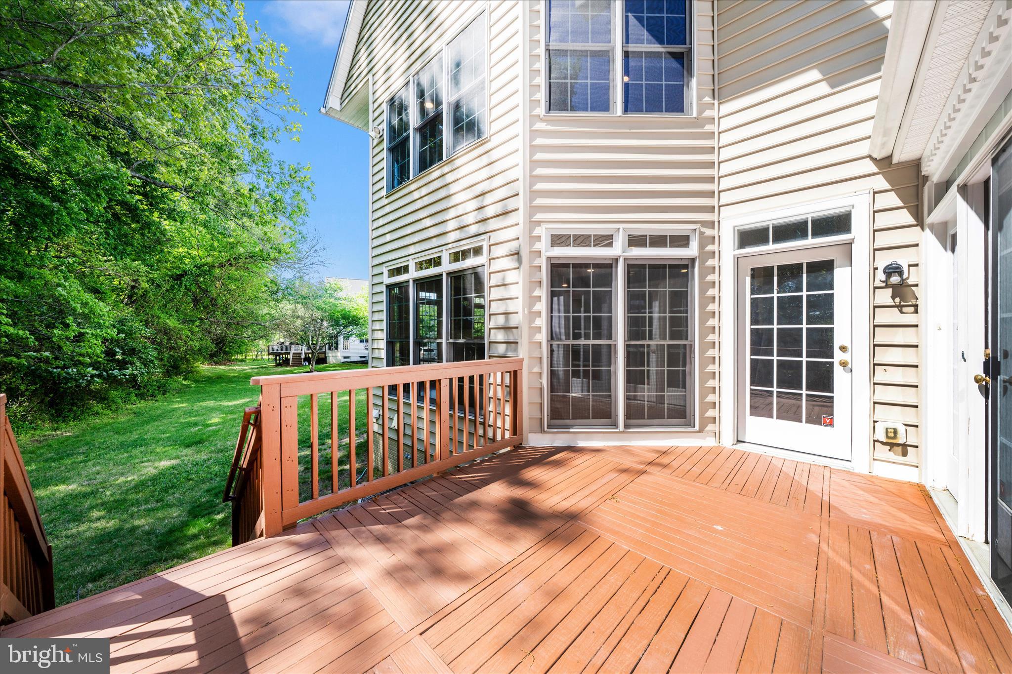 BROOKEFIELD - Residential