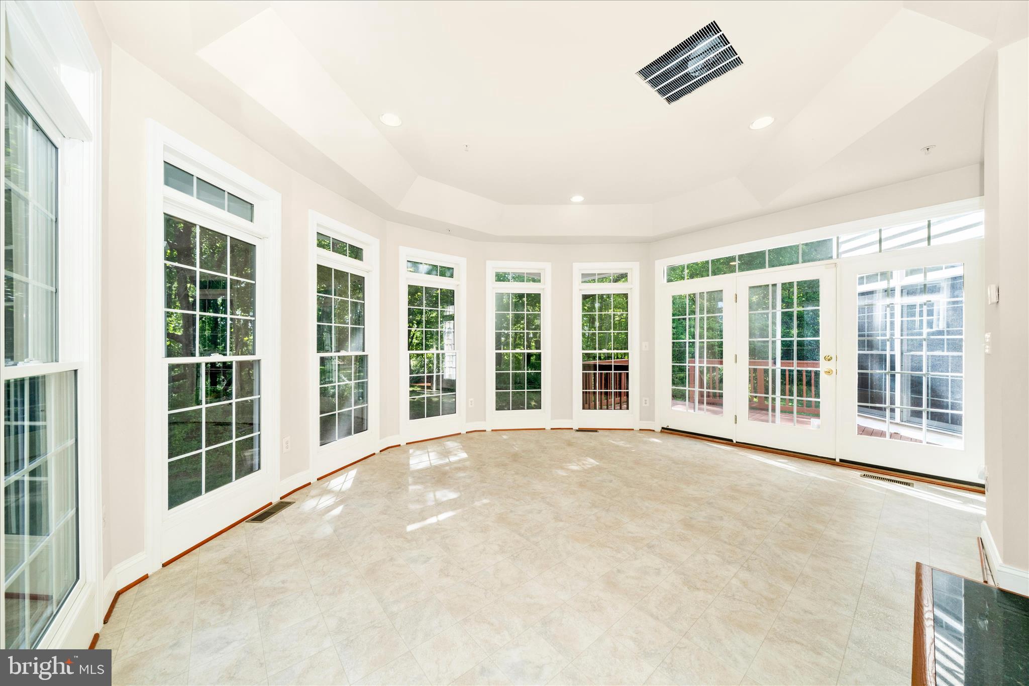 BROOKEFIELD - Residential