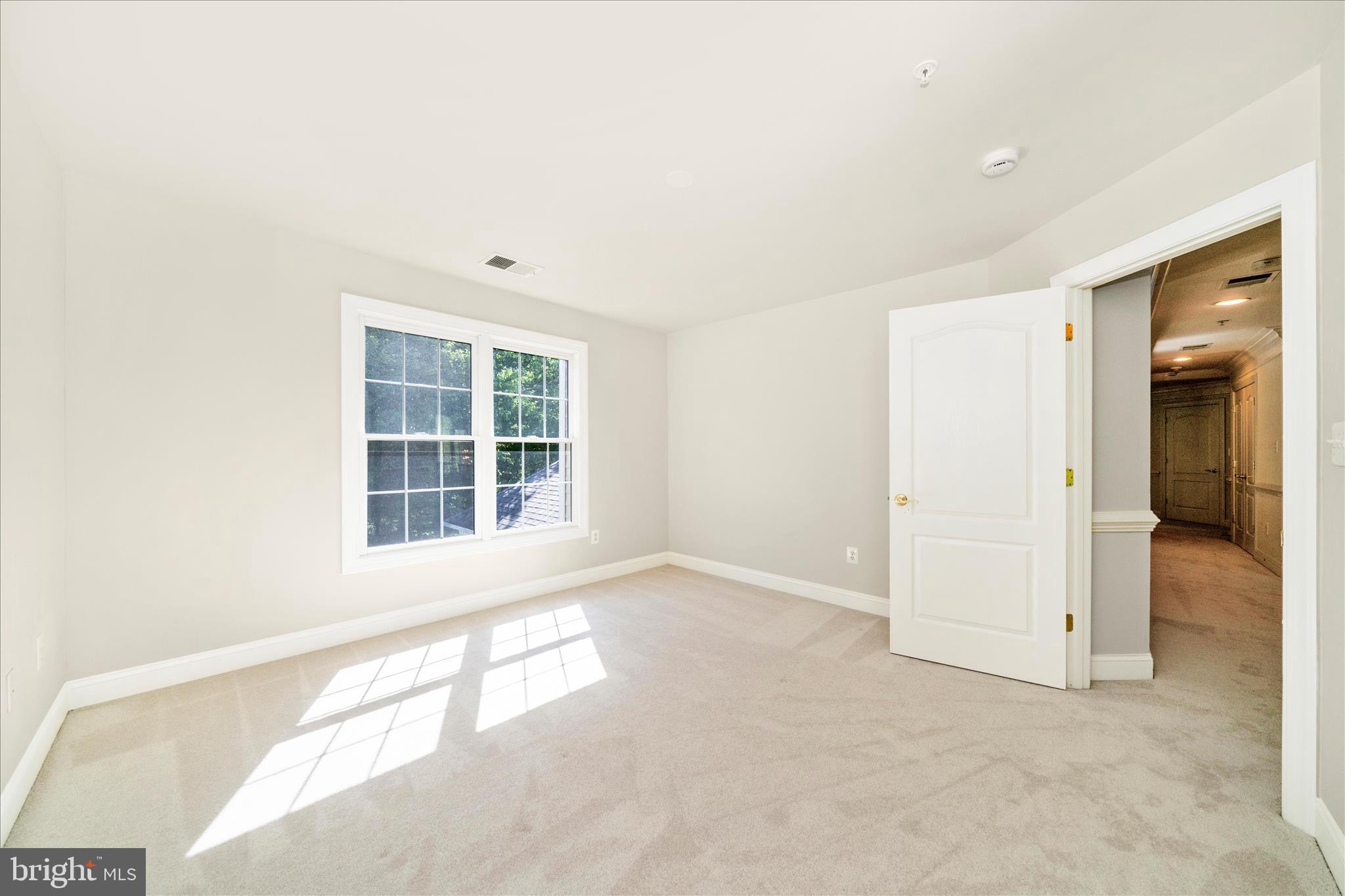 BROOKEFIELD - Residential