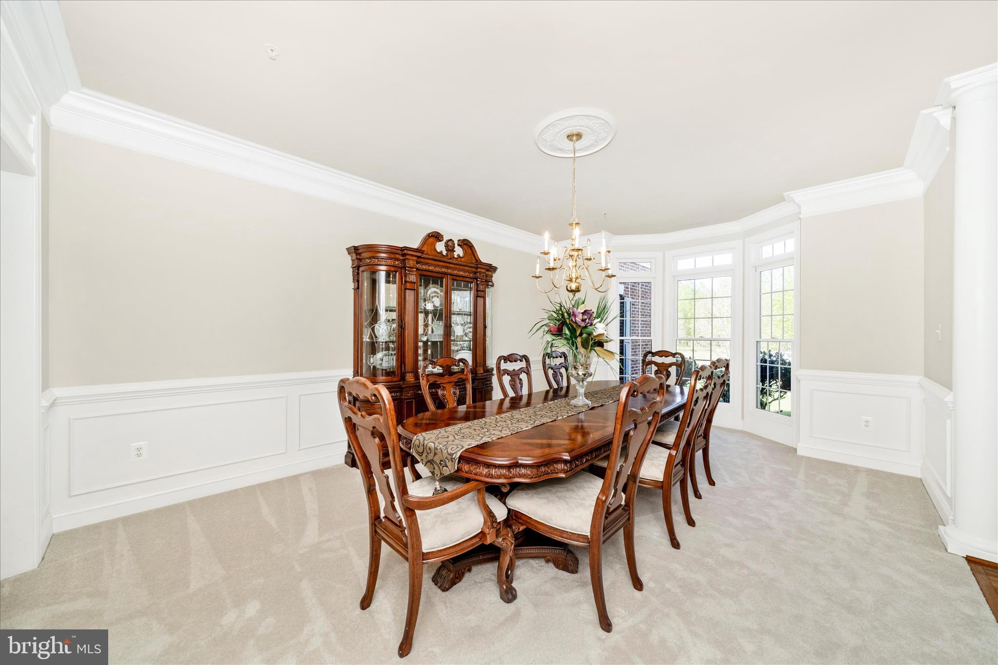 BROOKEFIELD - Residential