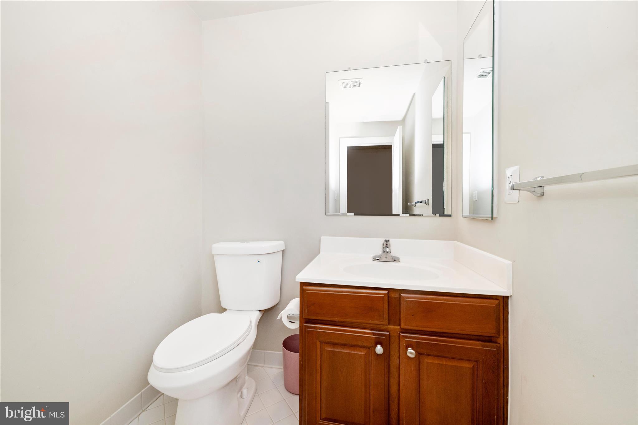 BROOKEFIELD - Residential