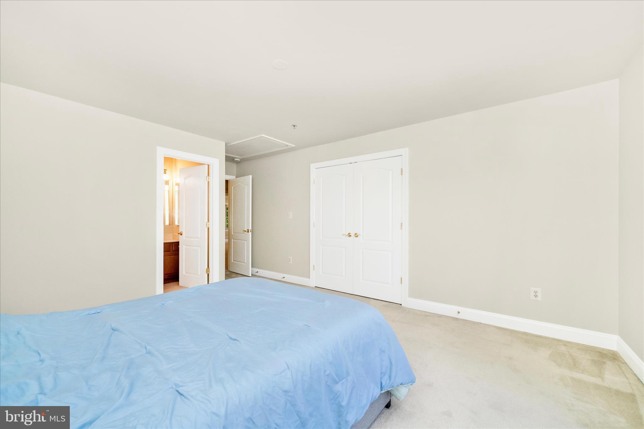 BROOKEFIELD - Residential