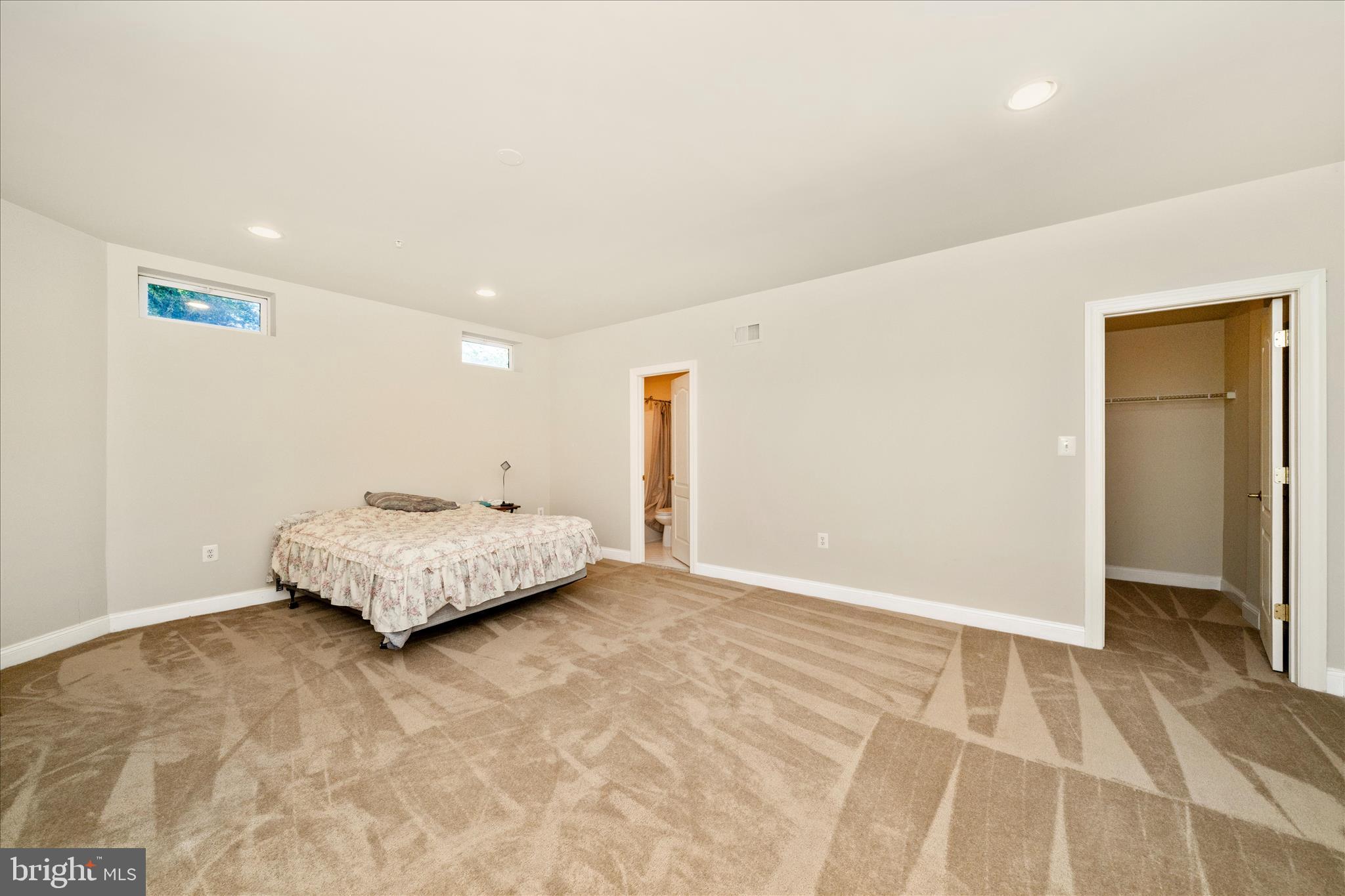BROOKEFIELD - Residential