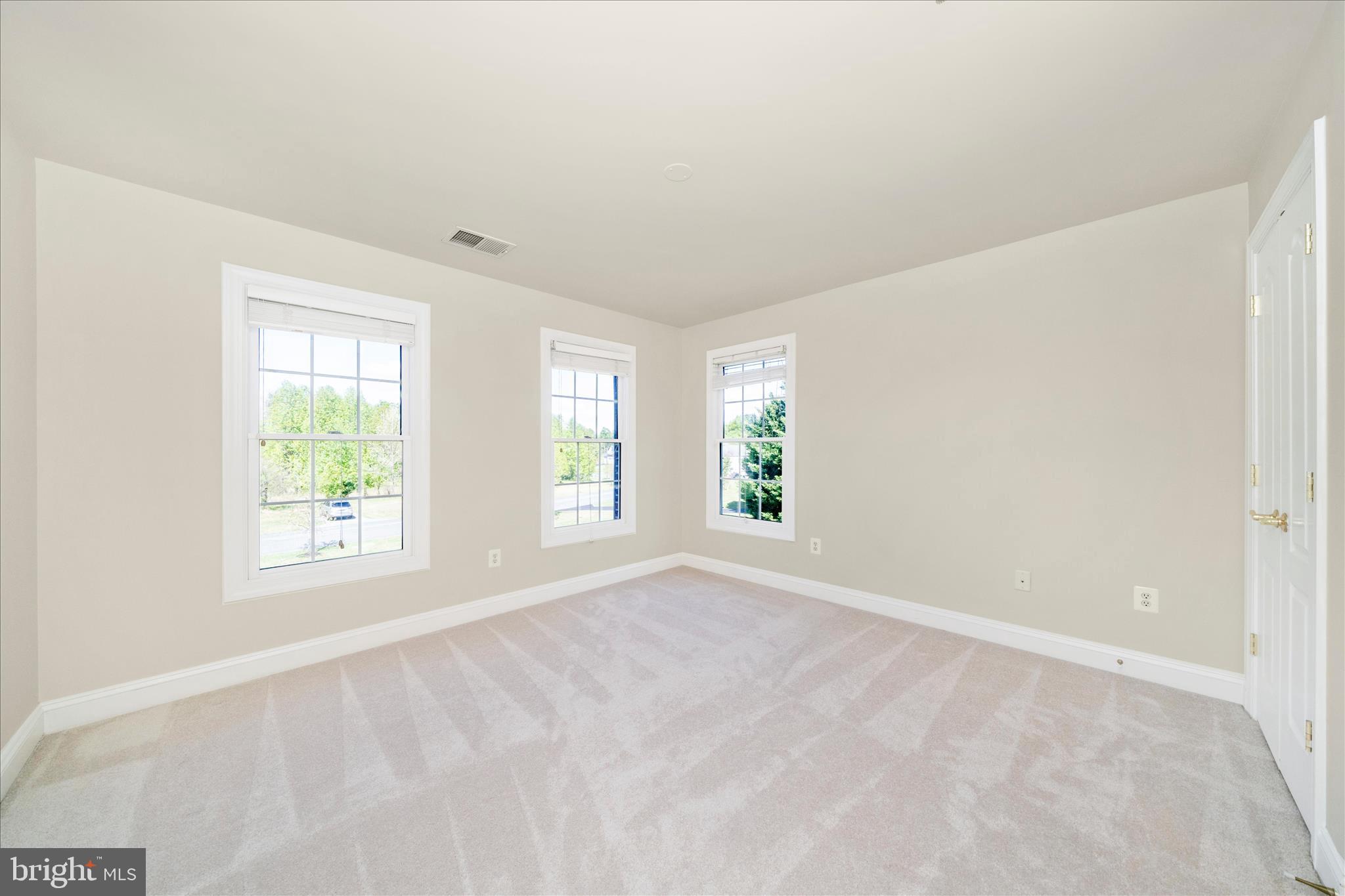 BROOKEFIELD - Residential