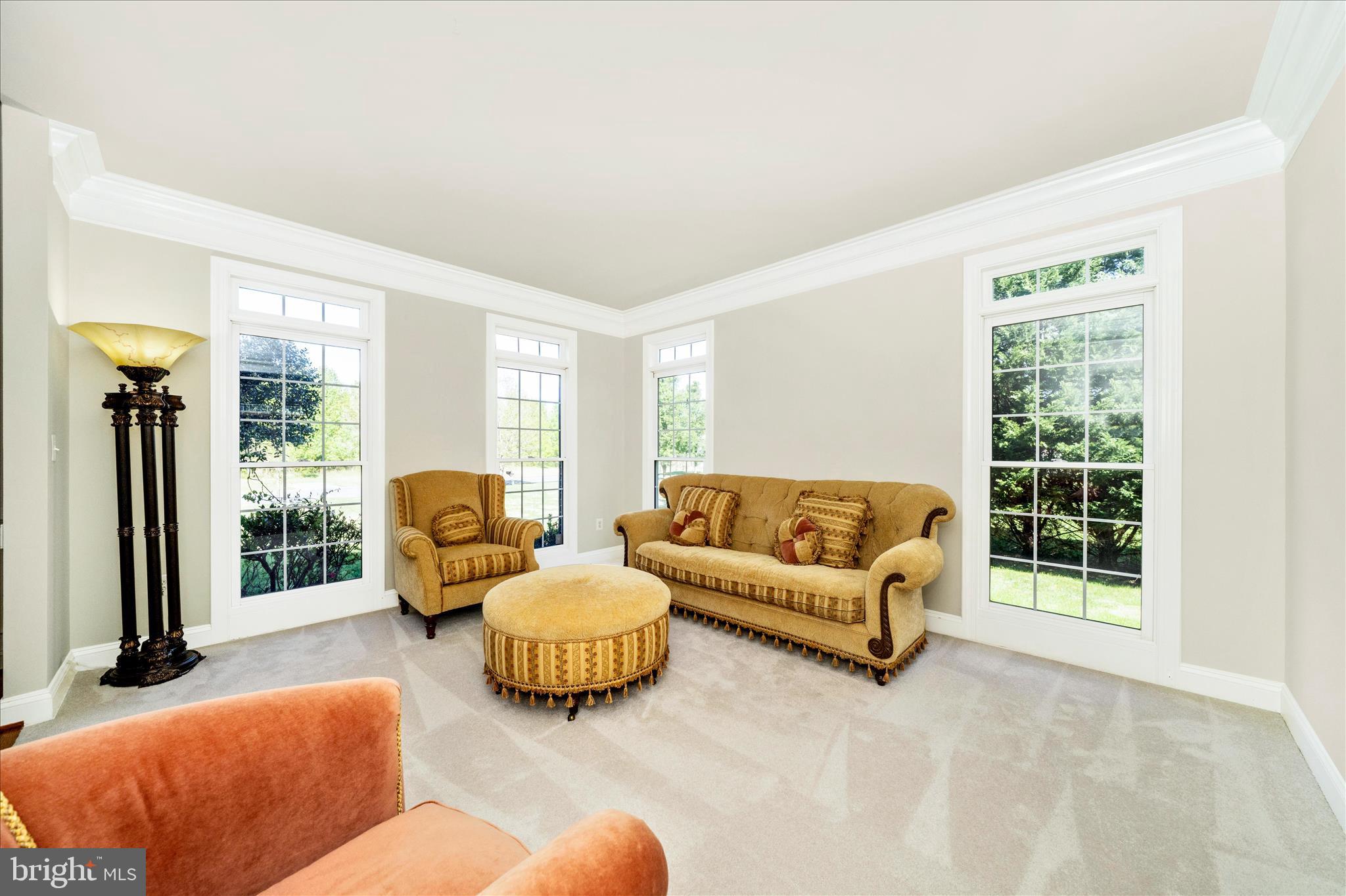 BROOKEFIELD - Residential