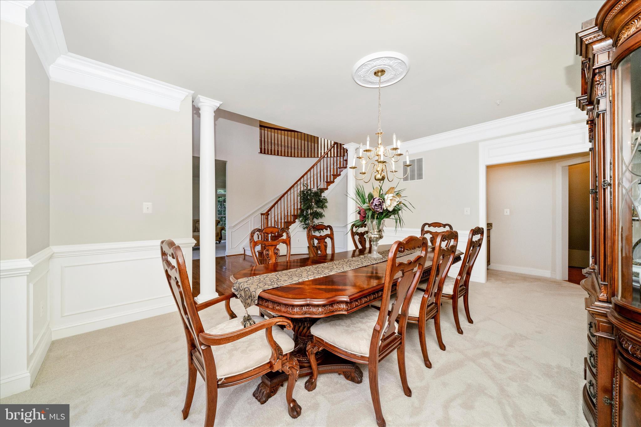 BROOKEFIELD - Residential