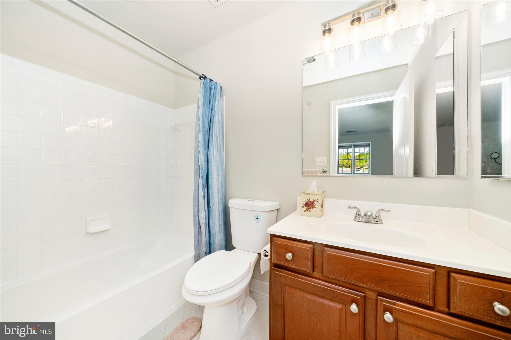 BROOKEFIELD - Residential