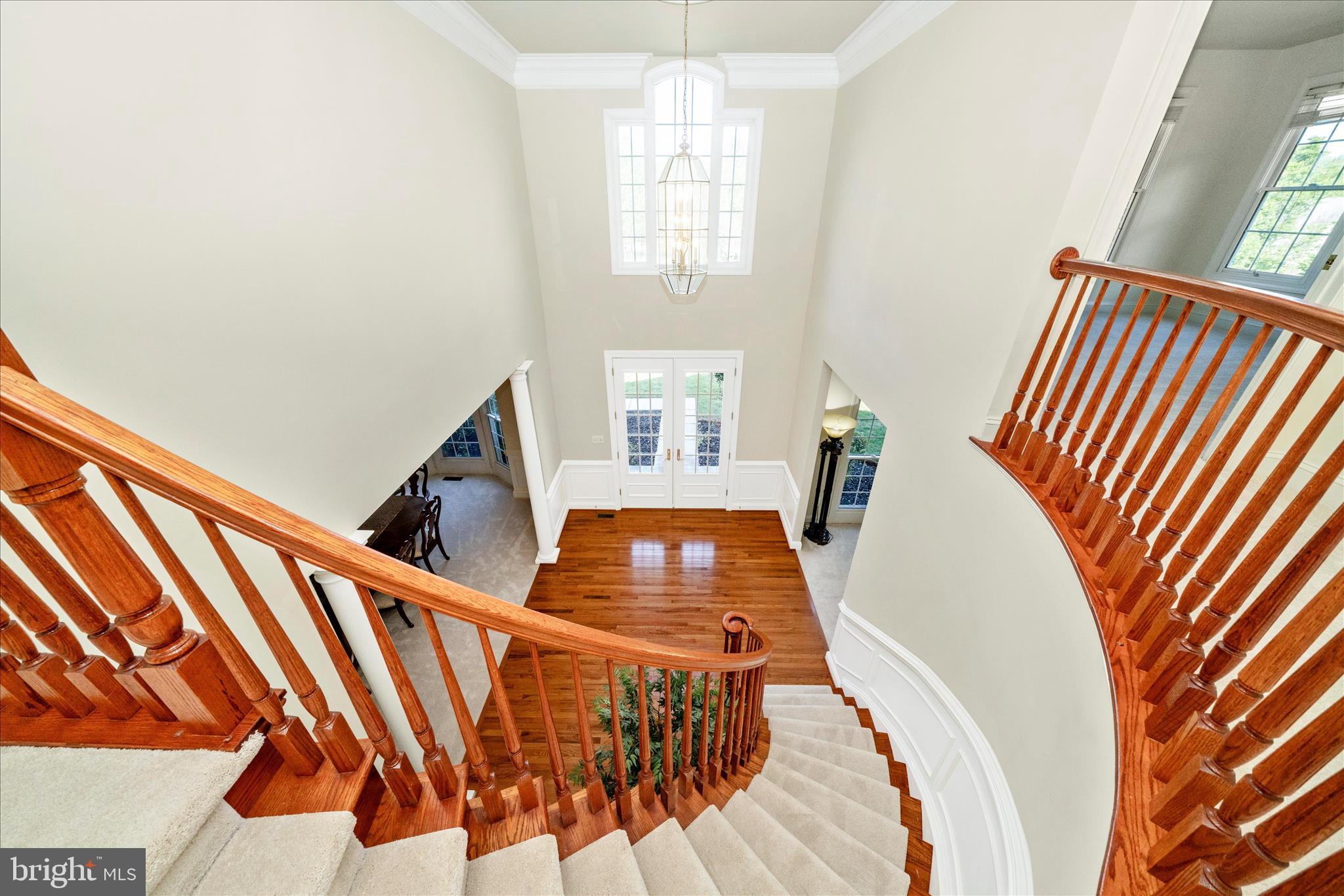 7011 CYPRESS HILL DRIVE