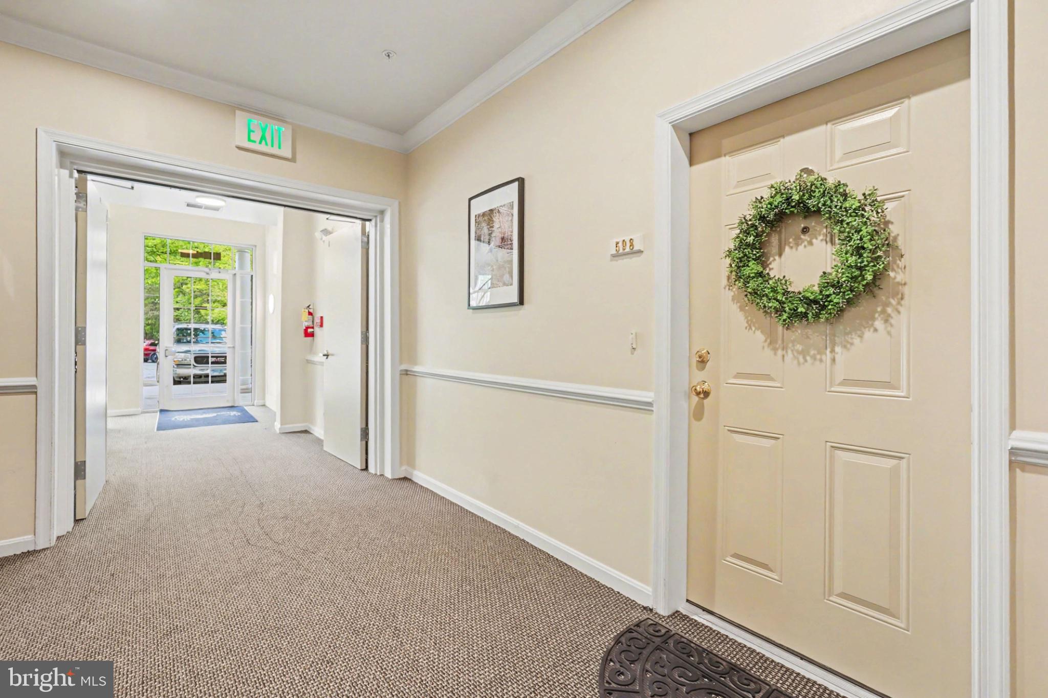 HOPEWELL POINTE - Residential