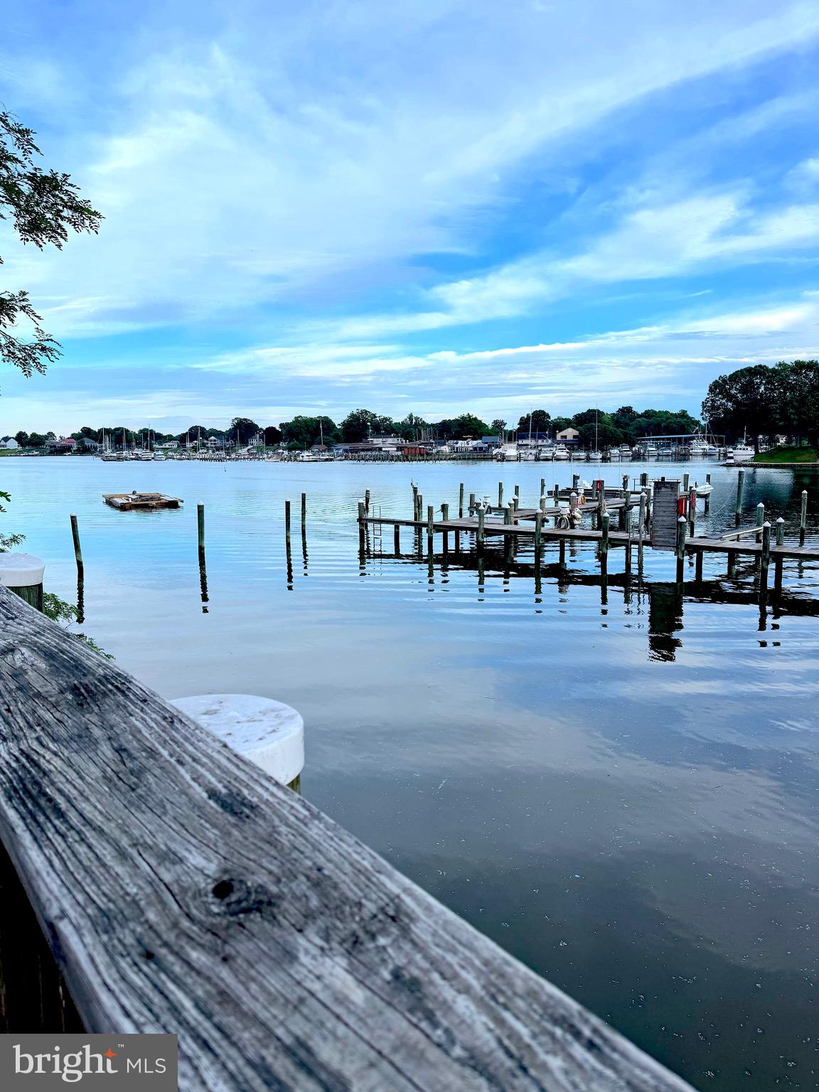 HOPEWELL POINTE - Residential