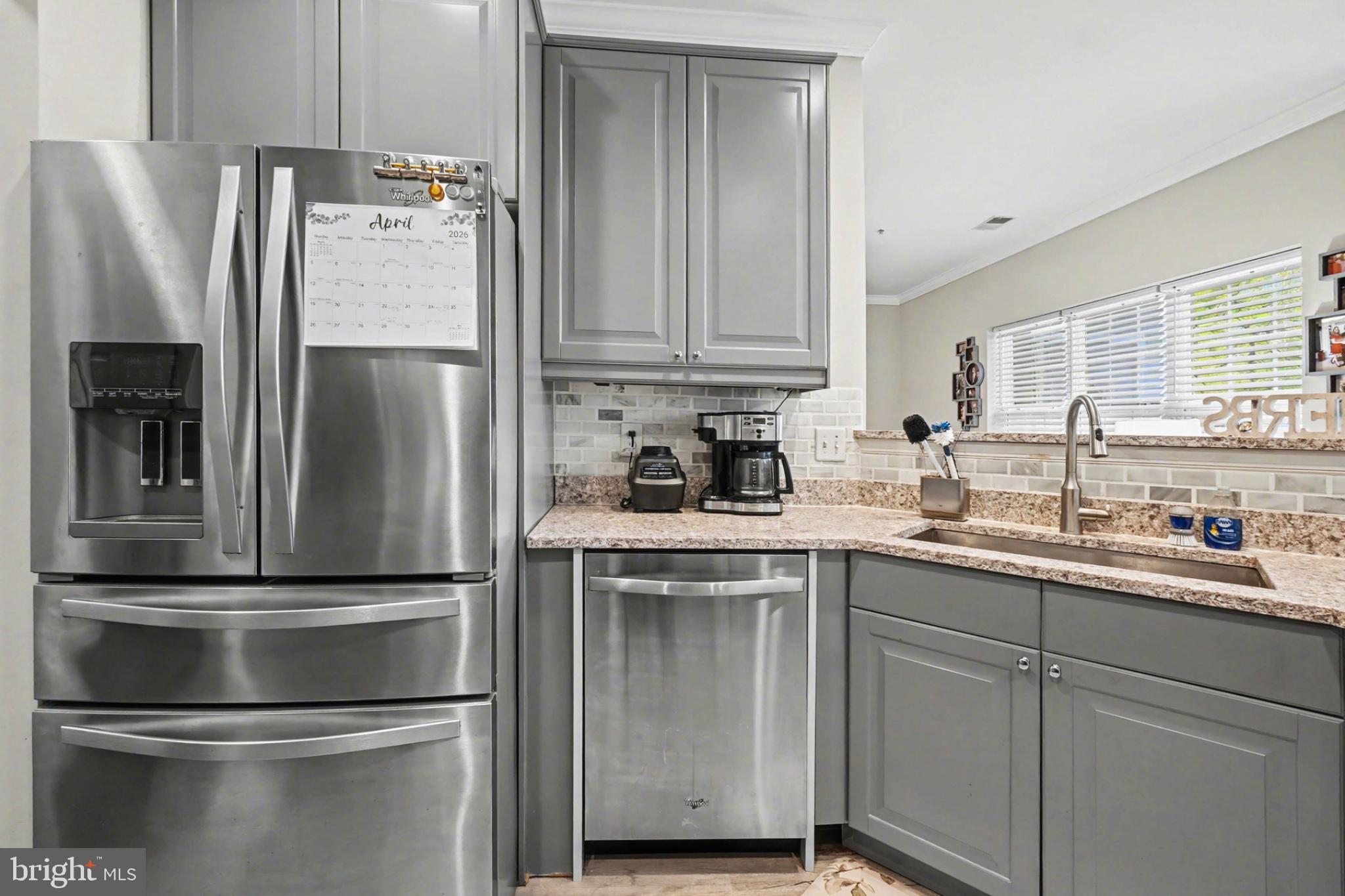 HOPEWELL POINTE - Residential